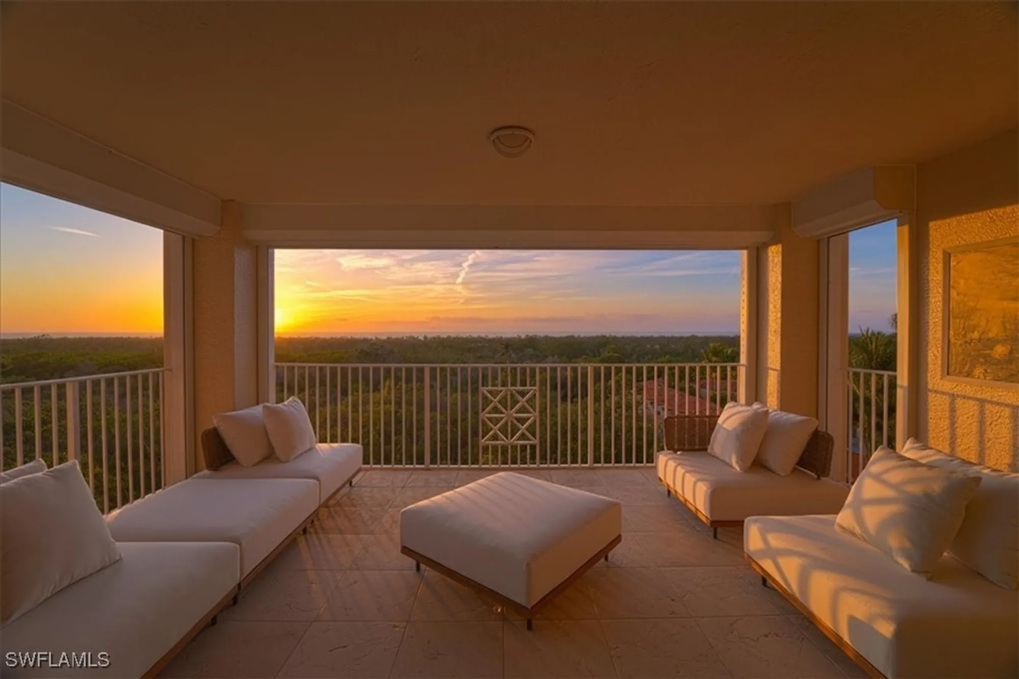 Property Slideshow image 41 of 49 | 6597 nicholas blvd 601, Naples, FL, 34108