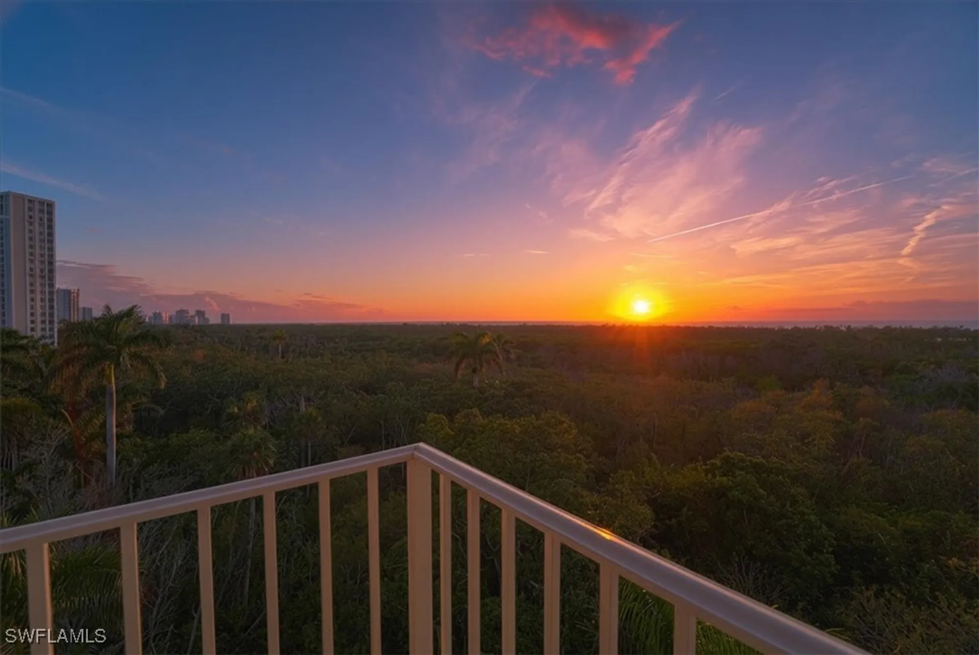 Property Slideshow image 42 of 49 | 6597 nicholas blvd 601, Naples, FL, 34108