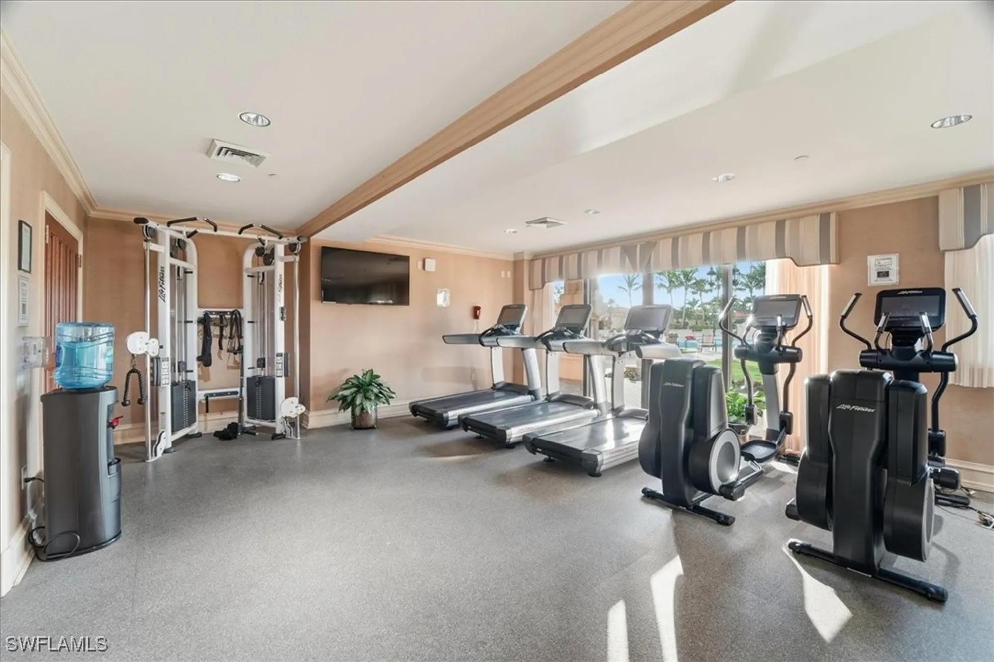 Property Slideshow image 43 of 49 | 6597 nicholas blvd 601, Naples, FL, 34108