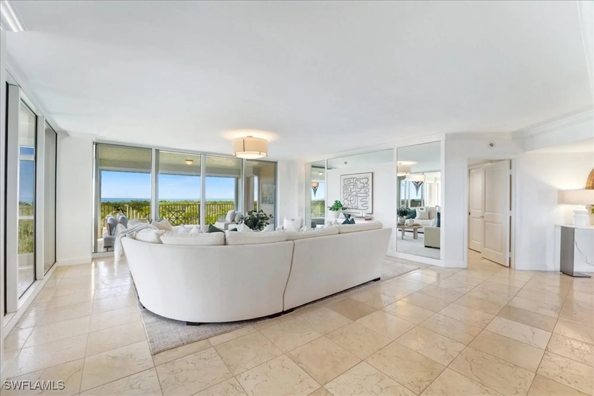 Property Slideshow image 9 of 49 | 6597 nicholas blvd 601, Naples, FL, 34108