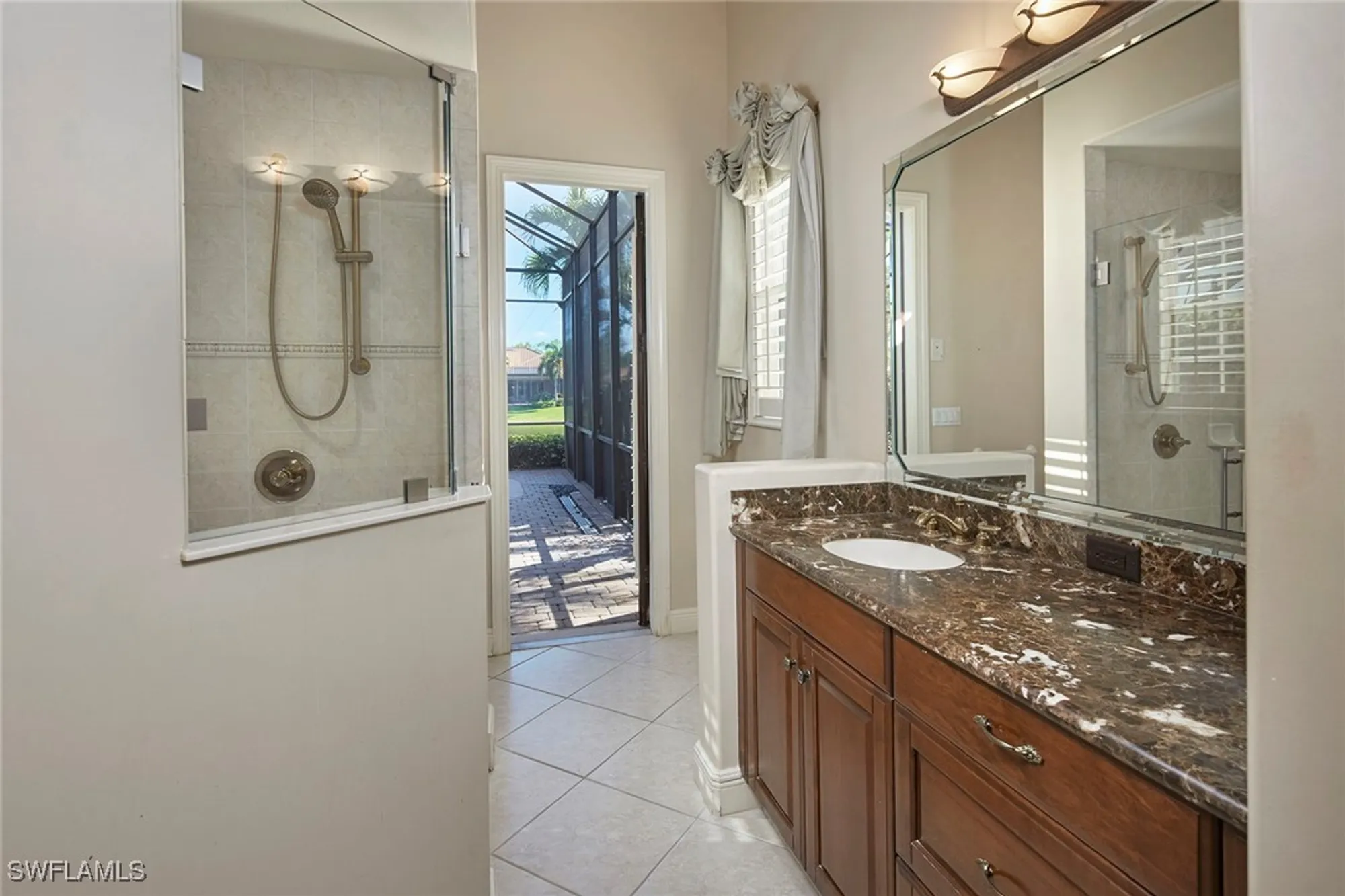 Property Slideshow image 15 of 41 | 5669 sago ct, Naples, FL, 34119