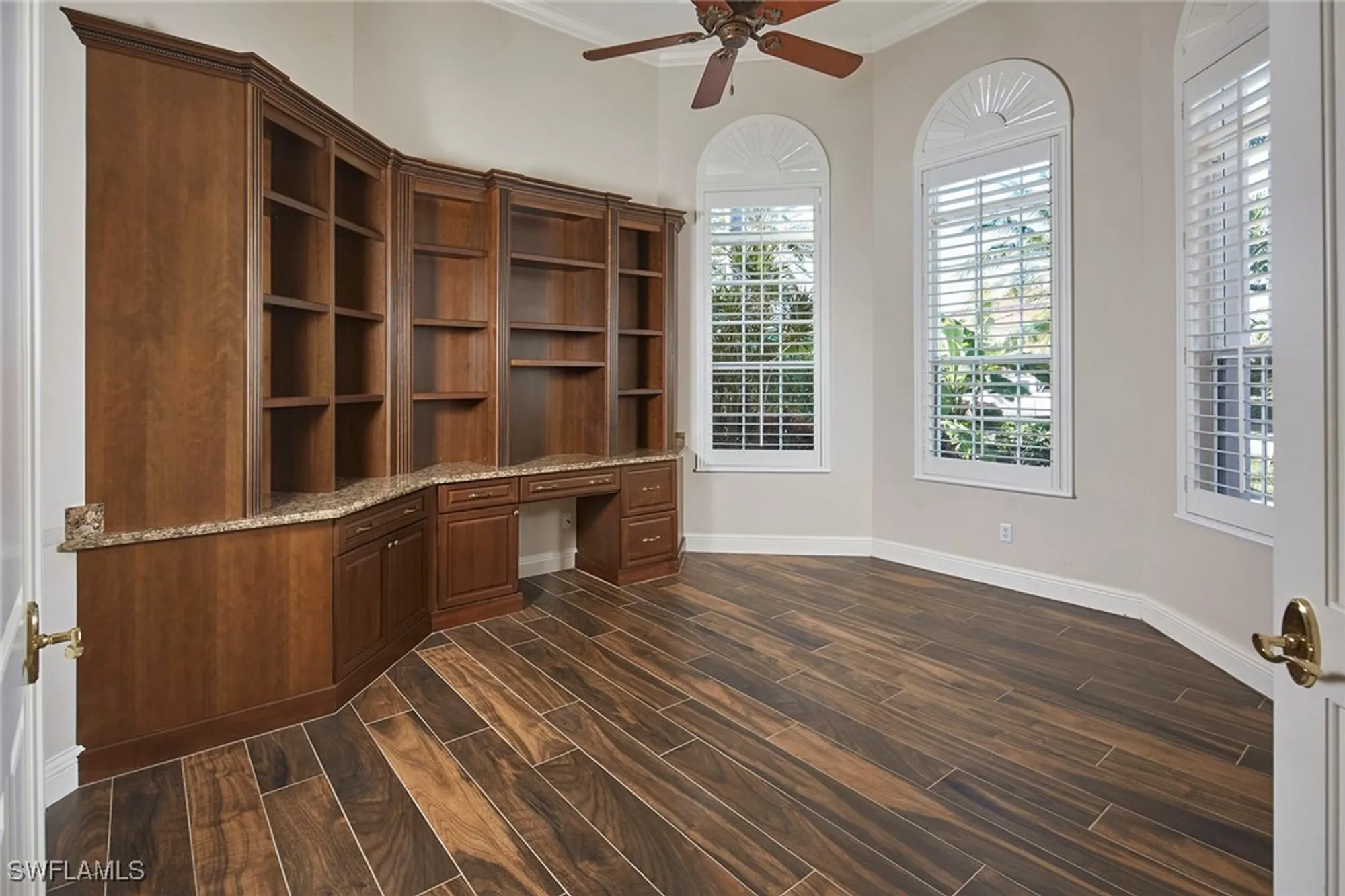Property Slideshow image 16 of 41 | 5669 sago ct, Naples, FL, 34119