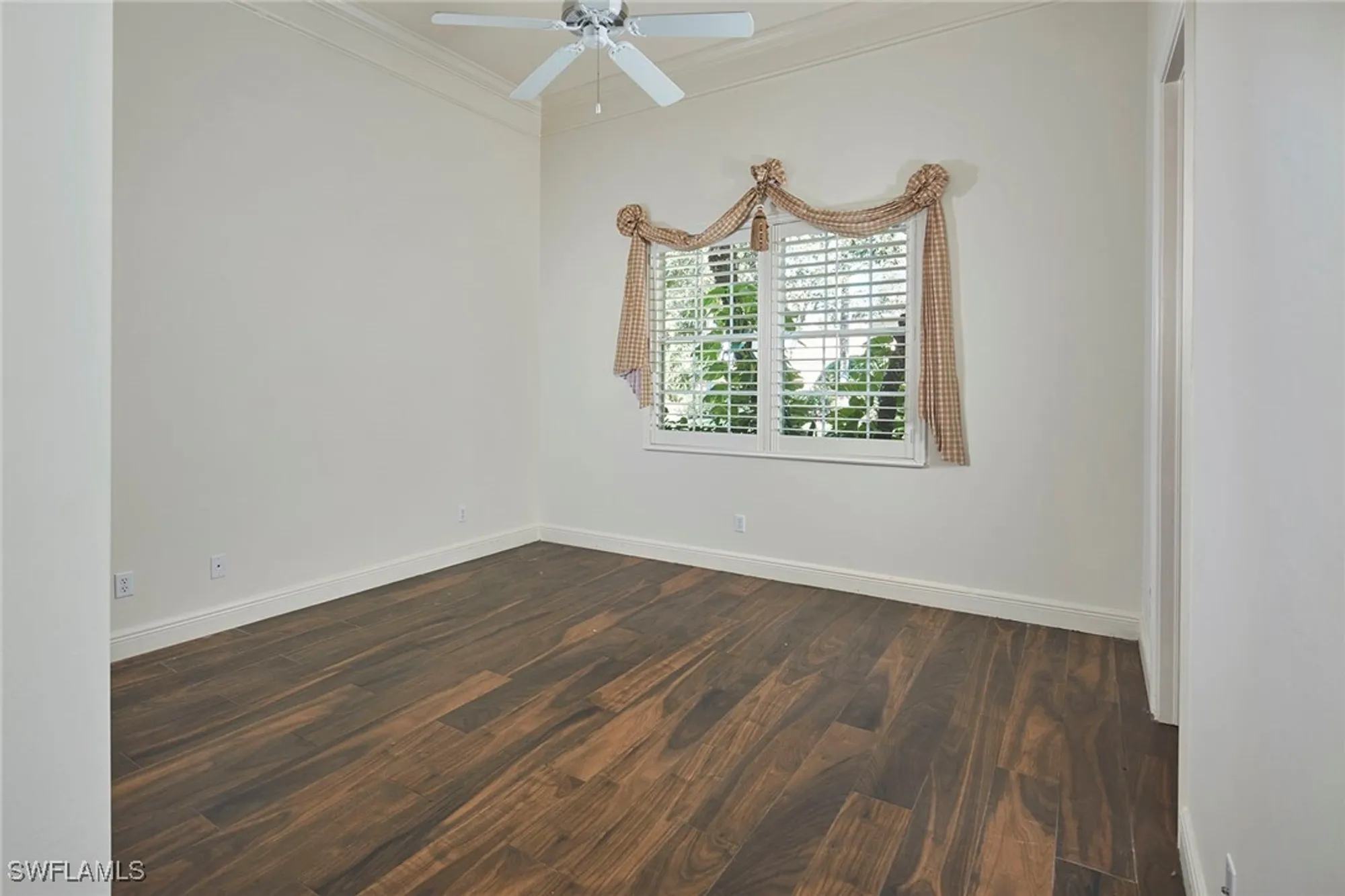 Property Slideshow image 18 of 41 | 5669 sago ct, Naples, FL, 34119