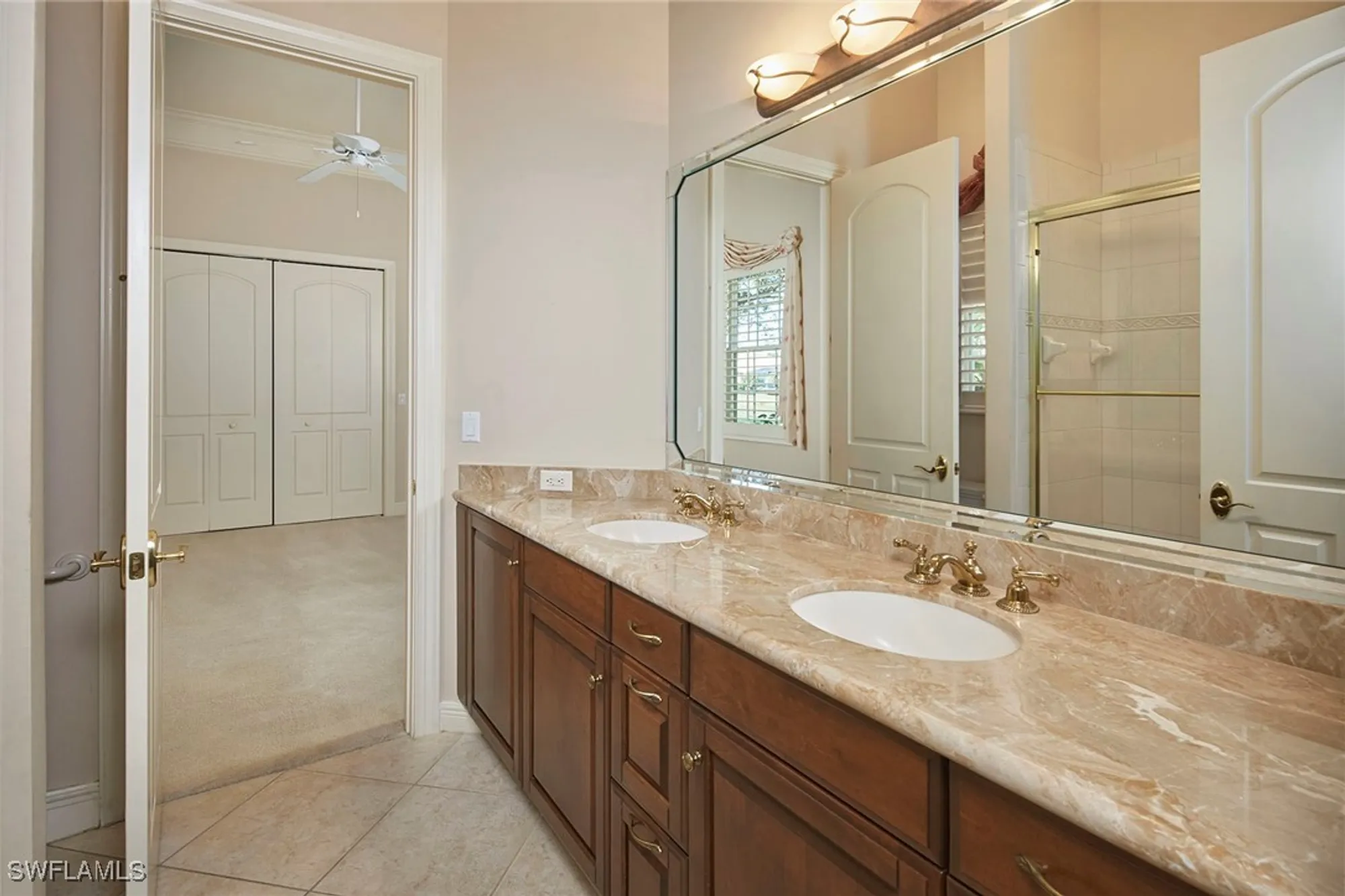Property Slideshow image 19 of 41 | 5669 sago ct, Naples, FL, 34119