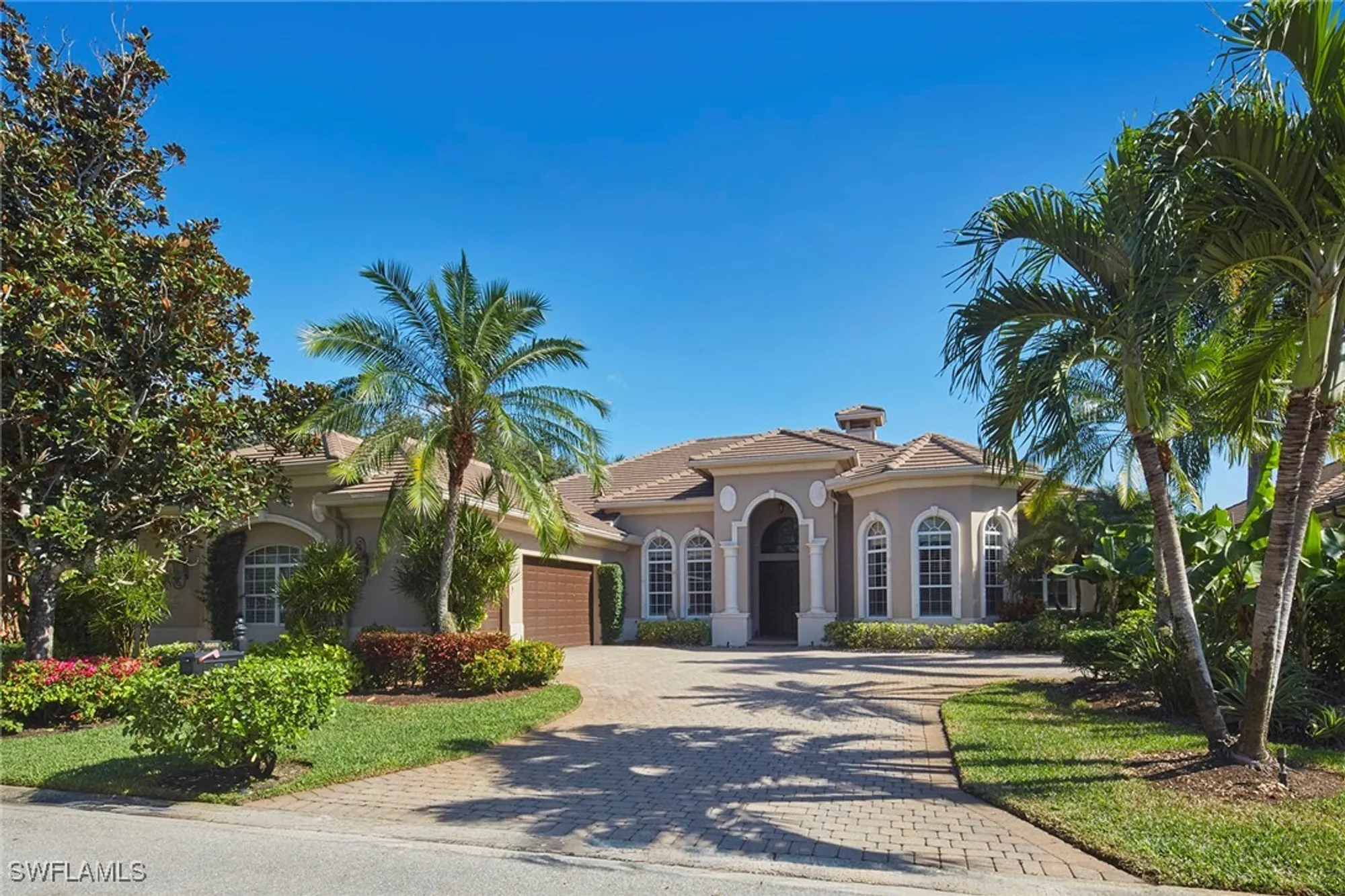 Property Slideshow image 1 of 41 | 5669 sago ct, Naples, FL, 34119