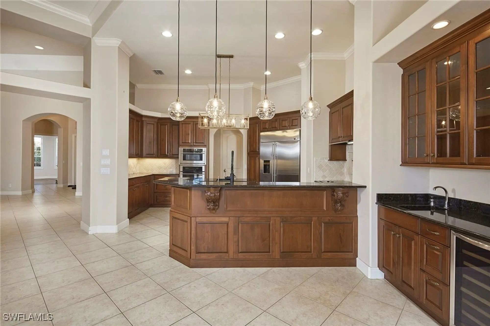 Property Slideshow image 10 of 41 | 5669 sago ct, Naples, FL, 34119
