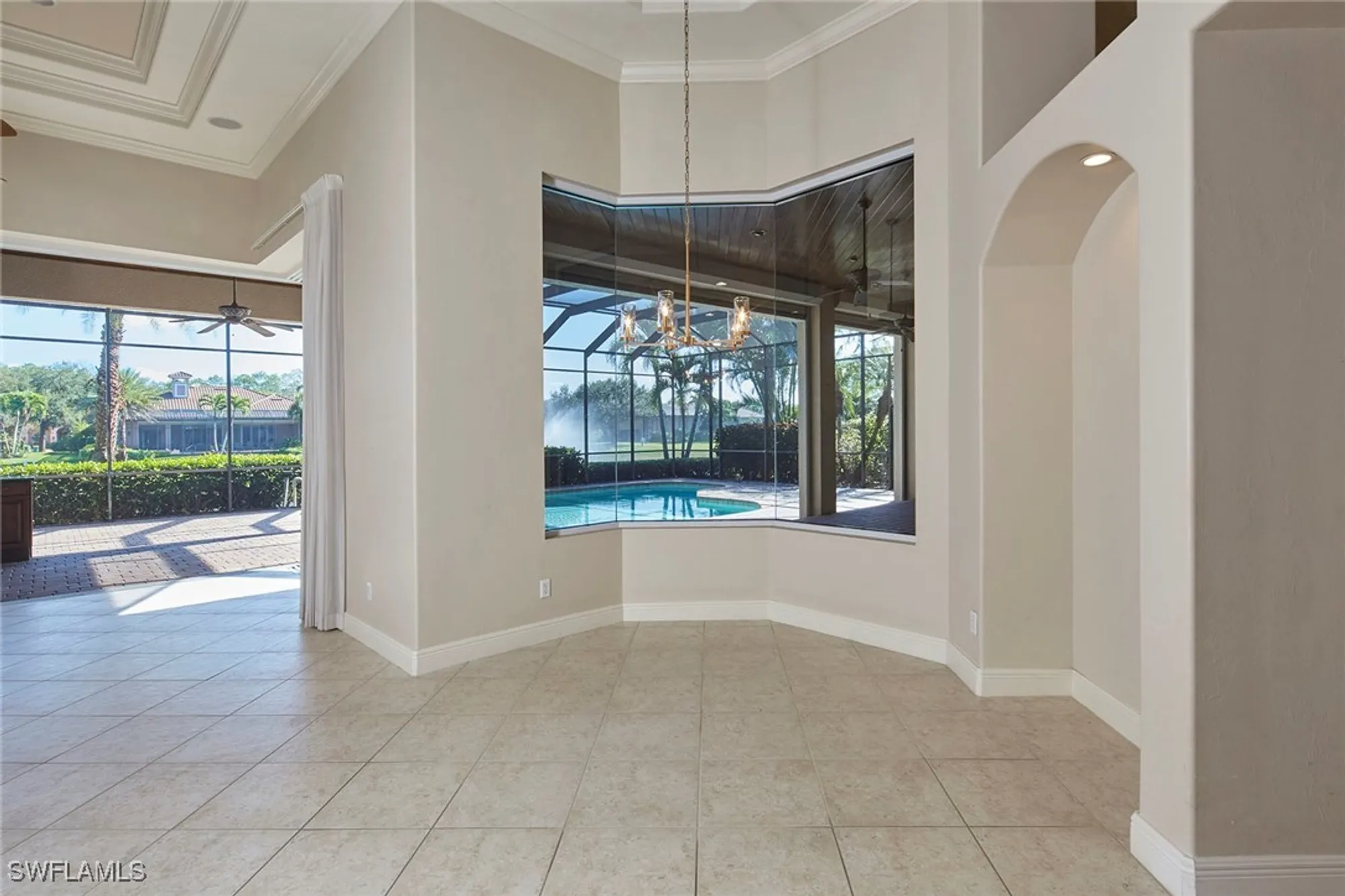 Property Slideshow image 11 of 41 | 5669 sago ct, Naples, FL, 34119
