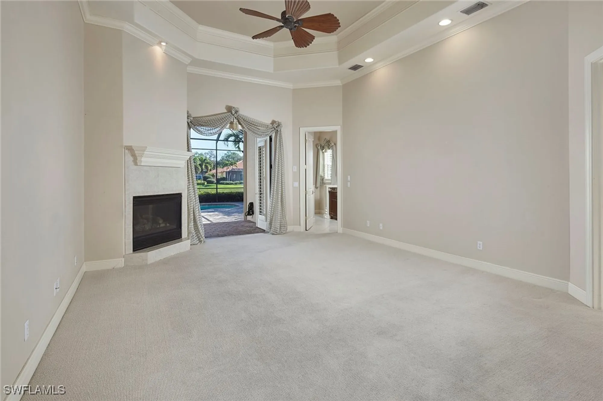 Property Slideshow image 12 of 41 | 5669 sago ct, Naples, FL, 34119