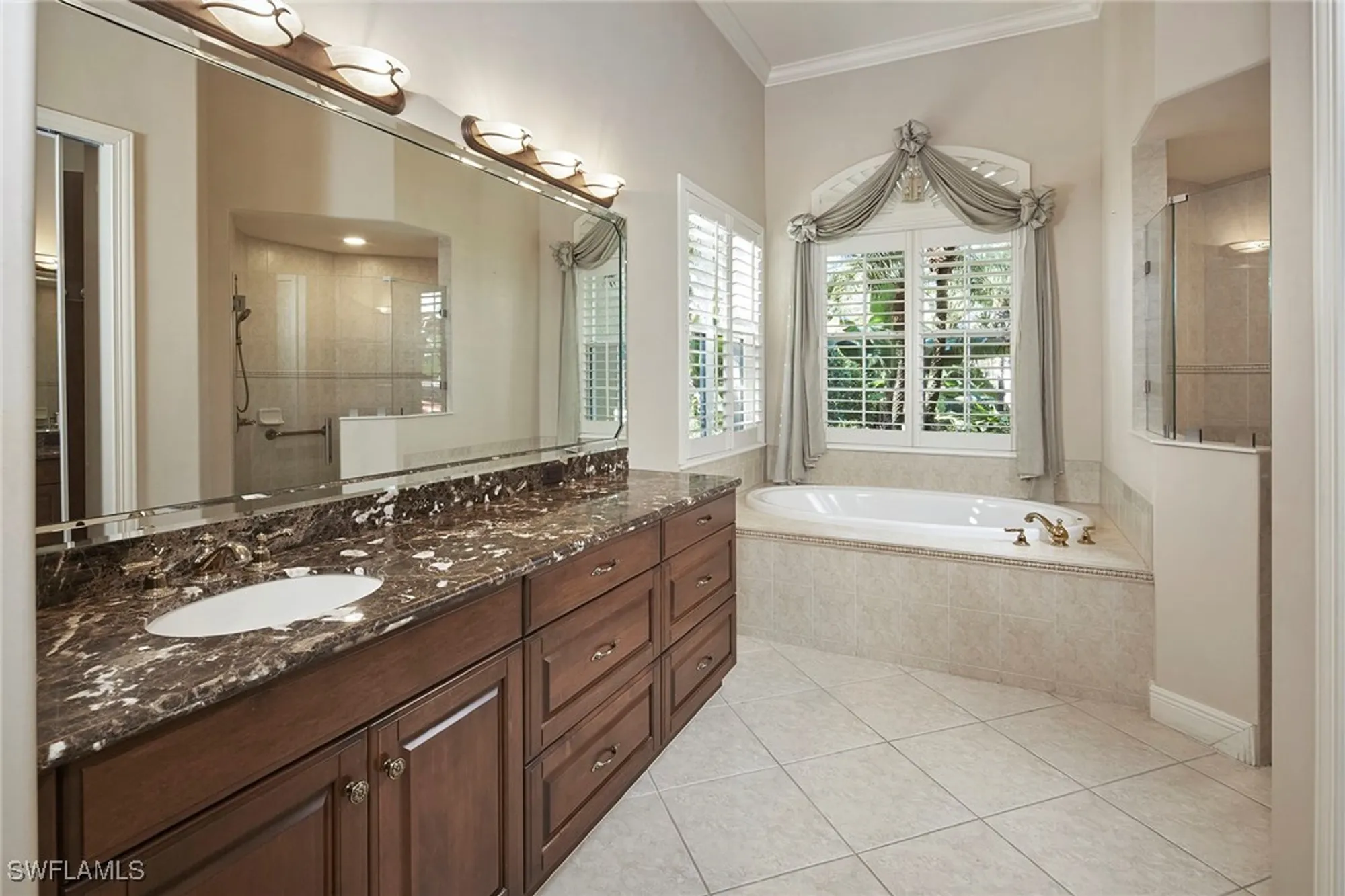 Property Slideshow image 13 of 41 | 5669 sago ct, Naples, FL, 34119