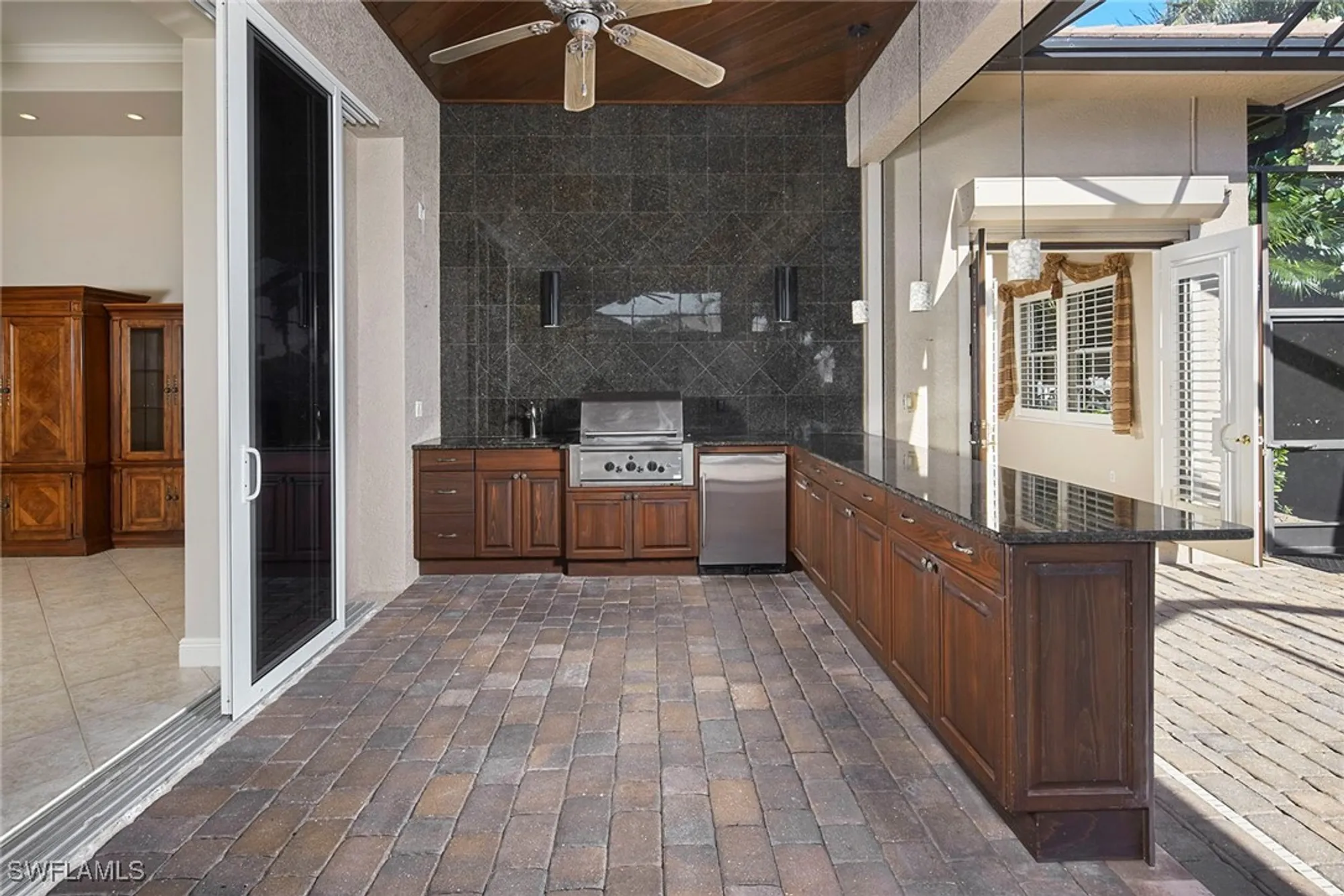 Property Slideshow image 24 of 41 | 5669 sago ct, Naples, FL, 34119