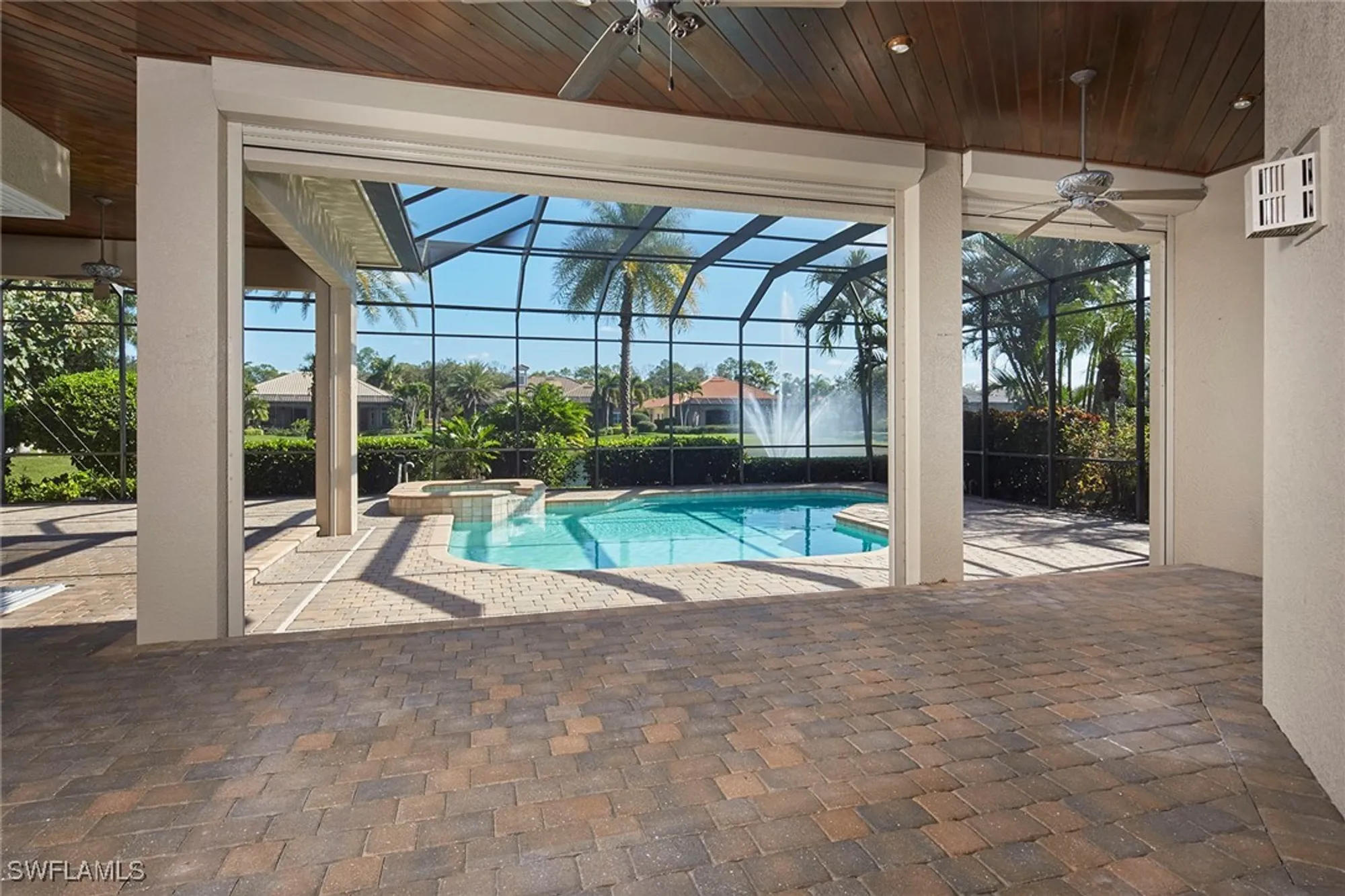 Property Slideshow image 25 of 41 | 5669 sago ct, Naples, FL, 34119