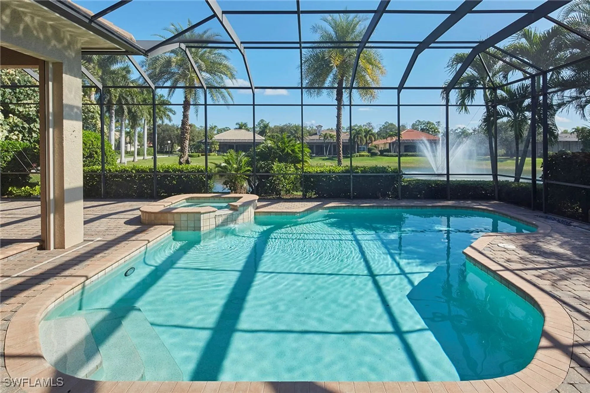 Property Slideshow image 26 of 41 | 5669 sago ct, Naples, FL, 34119