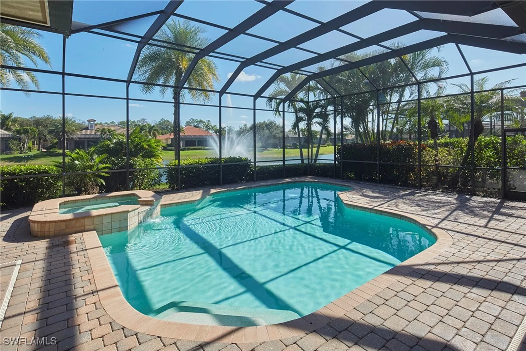 Property Slideshow image 27 of 41 | 5669 sago ct, Naples, FL, 34119
