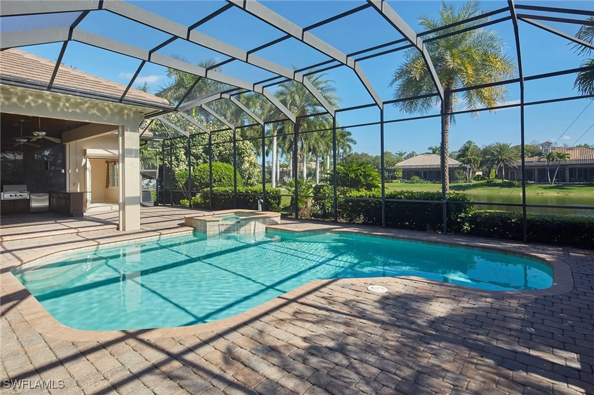 Property Slideshow image 28 of 41 | 5669 sago ct, Naples, FL, 34119