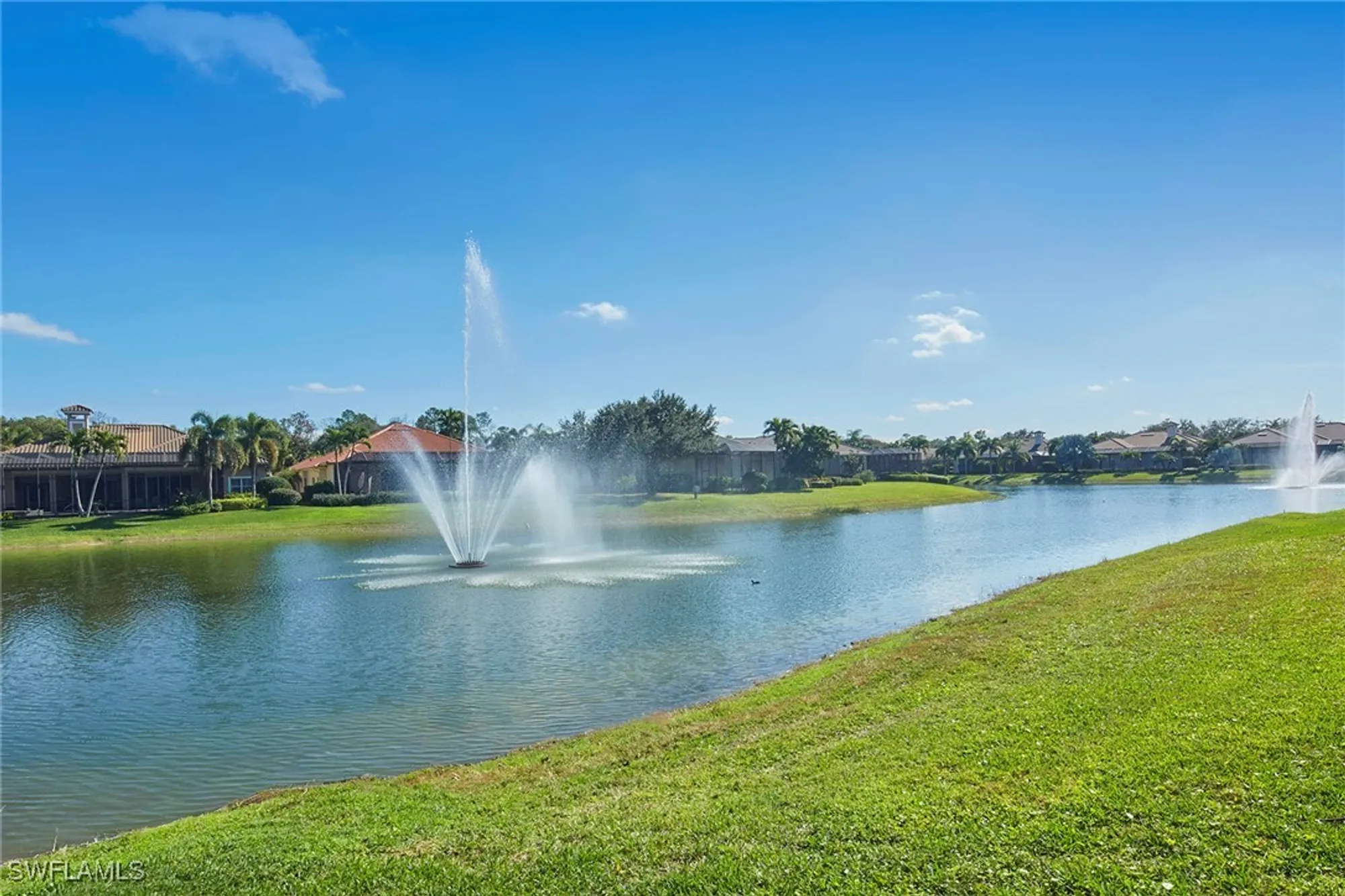 Property Slideshow image 29 of 41 | 5669 sago ct, Naples, FL, 34119