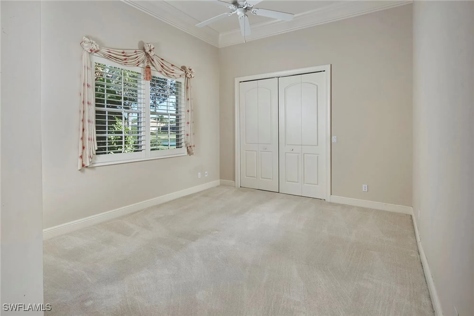 Property Slideshow image 20 of 41 | 5669 sago ct, Naples, FL, 34119