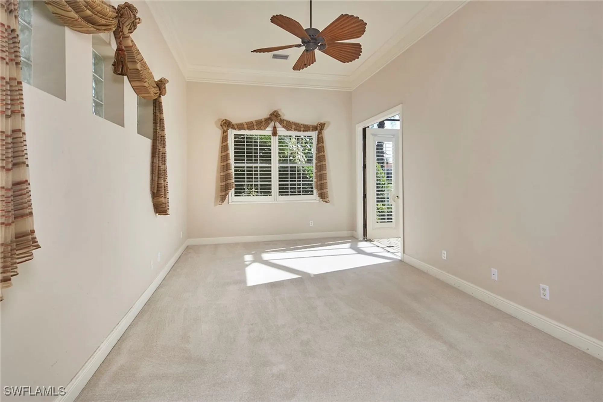 Property Slideshow image 21 of 41 | 5669 sago ct, Naples, FL, 34119