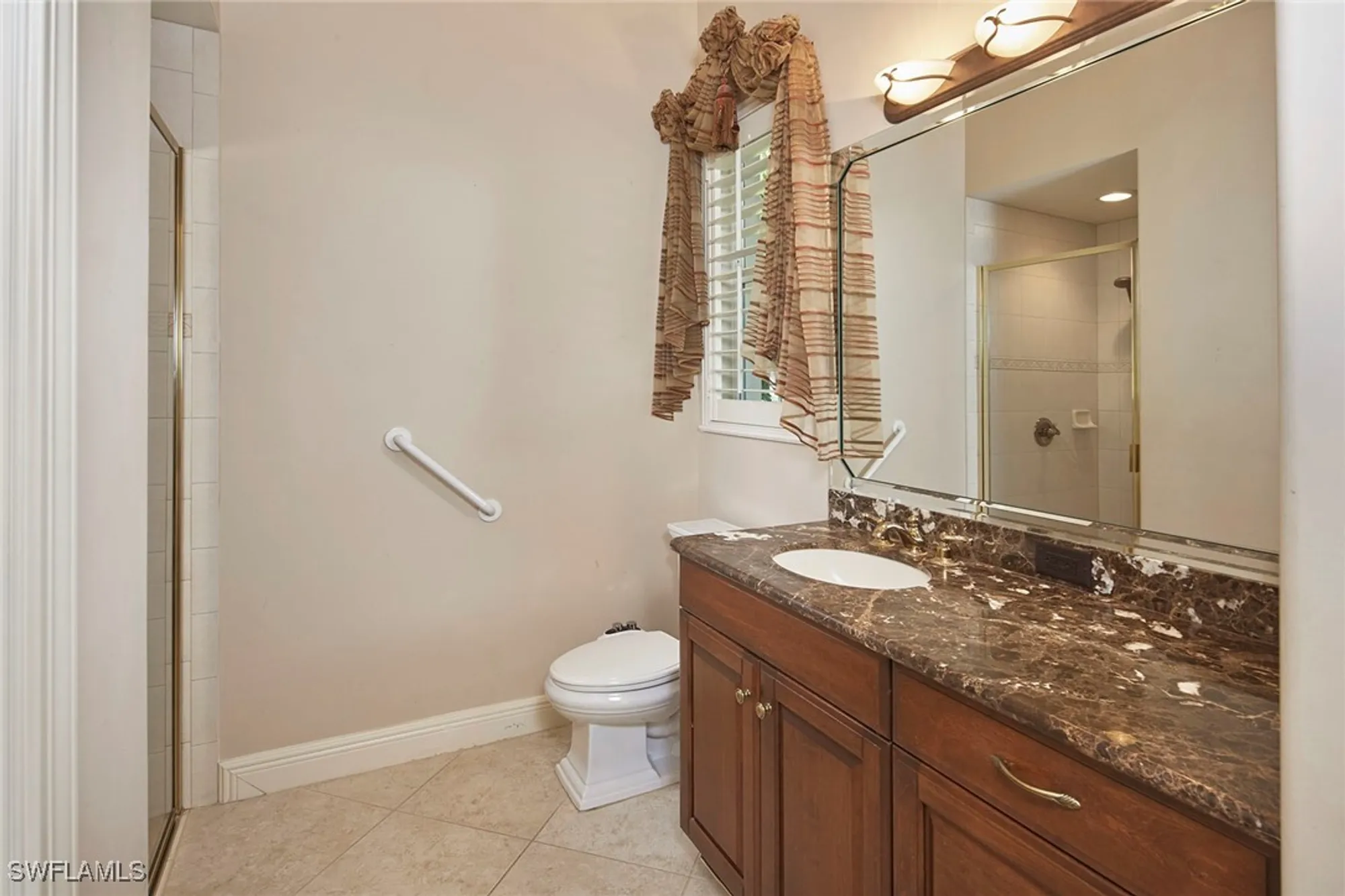 Property Slideshow image 22 of 41 | 5669 sago ct, Naples, FL, 34119