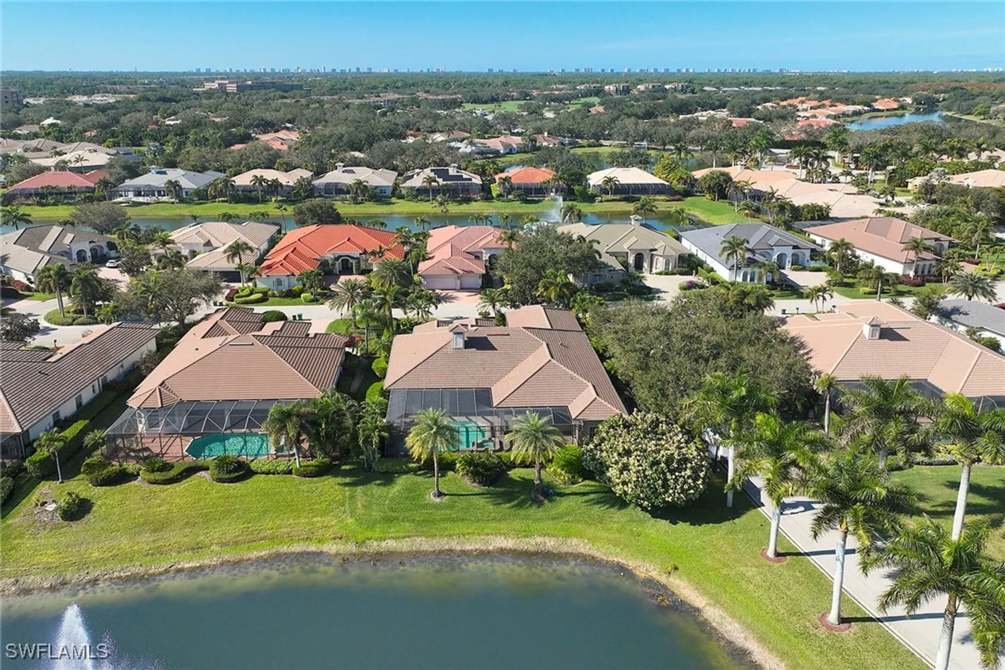 Property Slideshow image 35 of 41 | 5669 sago ct, Naples, FL, 34119