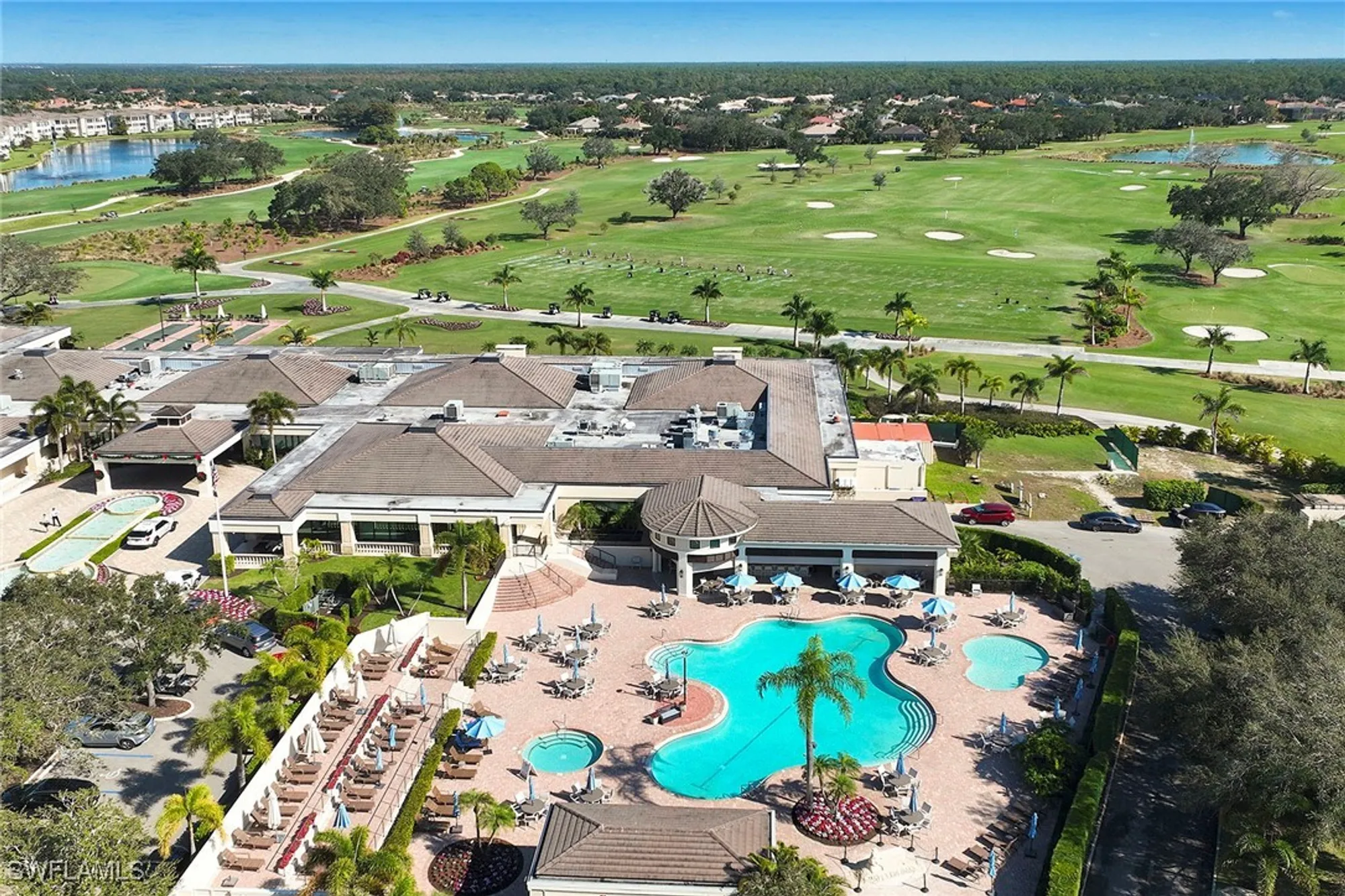 Property Slideshow image 37 of 41 | 5669 sago ct, Naples, FL, 34119