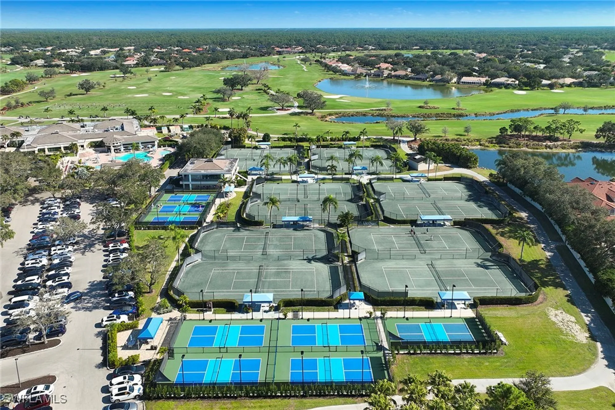 Property Slideshow image 38 of 41 | 5669 sago ct, Naples, FL, 34119