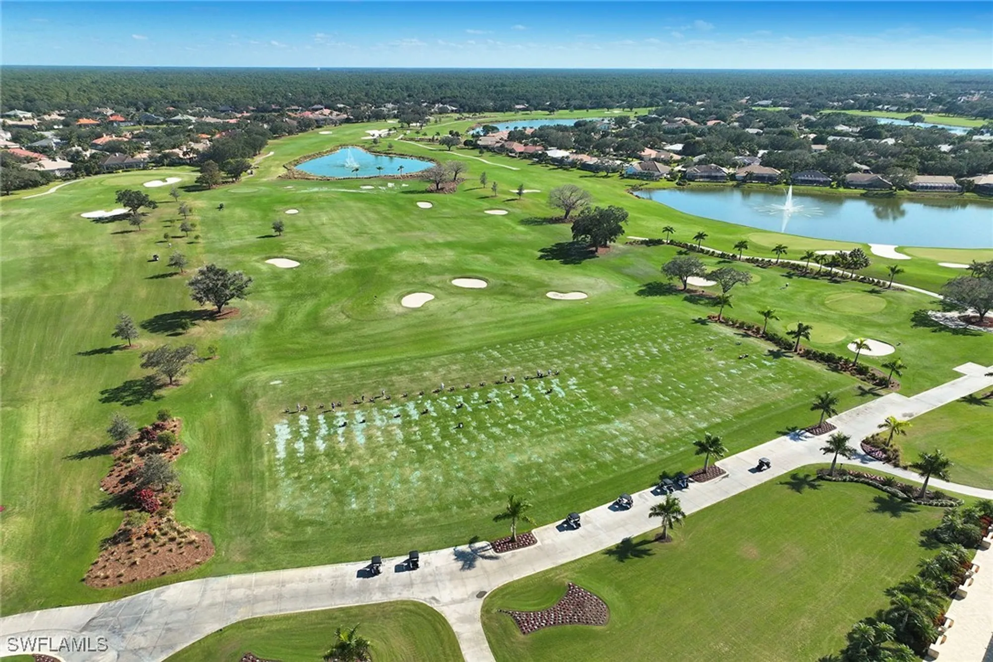 Property Slideshow image 39 of 41 | 5669 sago ct, Naples, FL, 34119