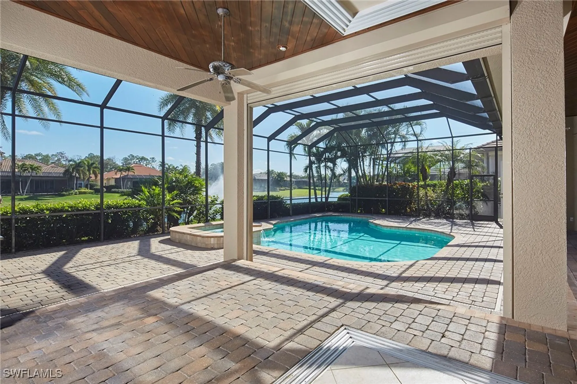 Property Slideshow image 3 of 41 | 5669 sago ct, Naples, FL, 34119