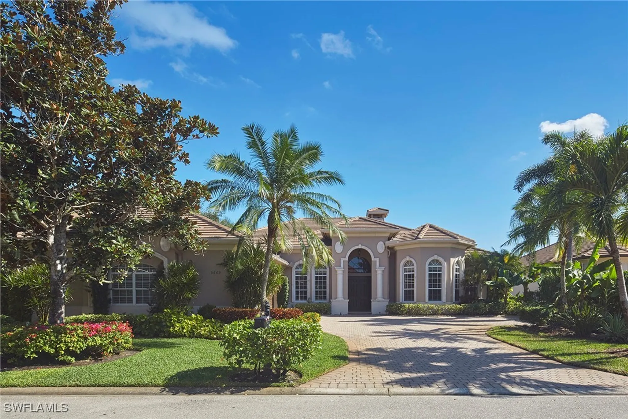 Property Slideshow image 30 of 41 | 5669 sago ct, Naples, FL, 34119