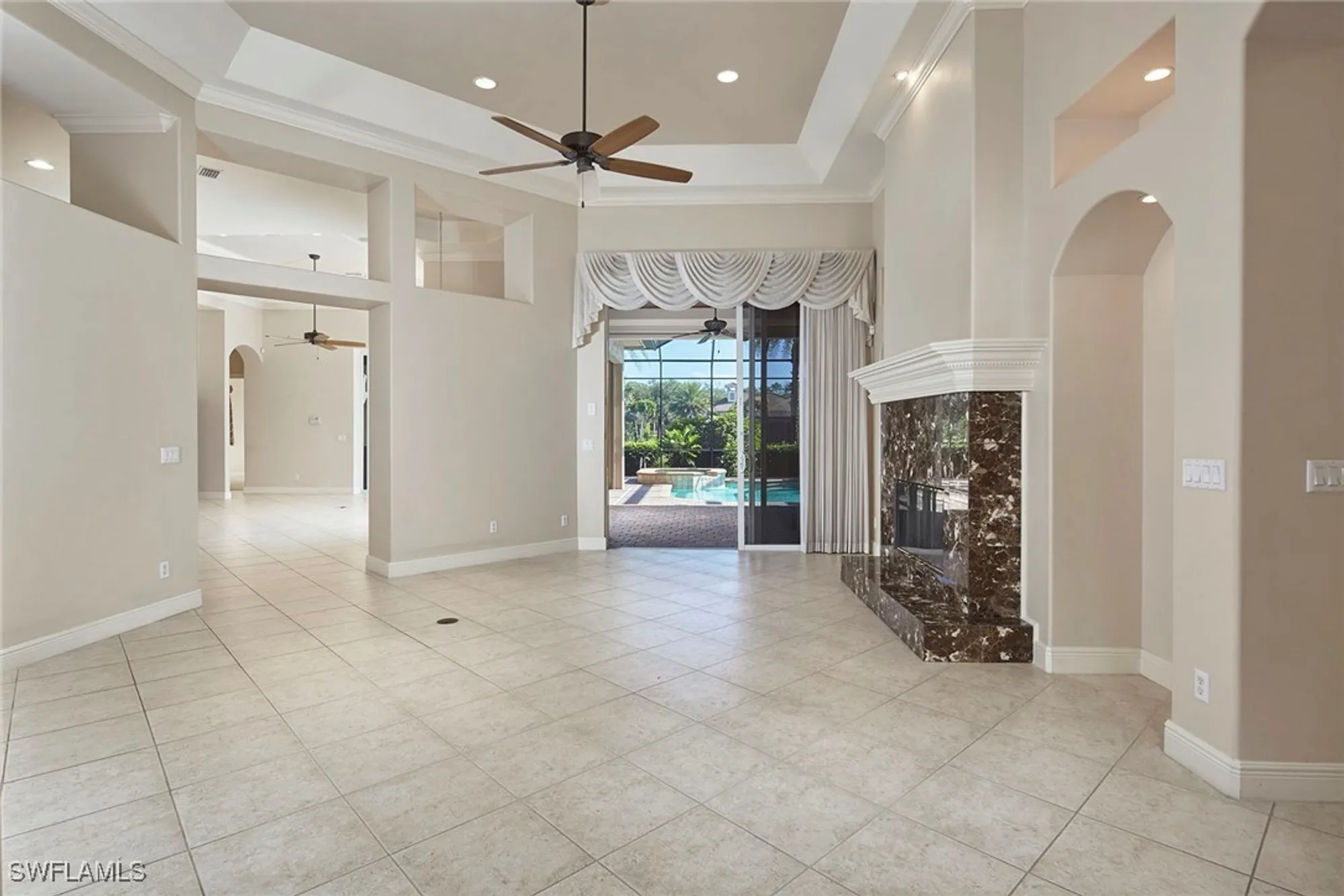 Property Slideshow image 4 of 41 | 5669 sago ct, Naples, FL, 34119