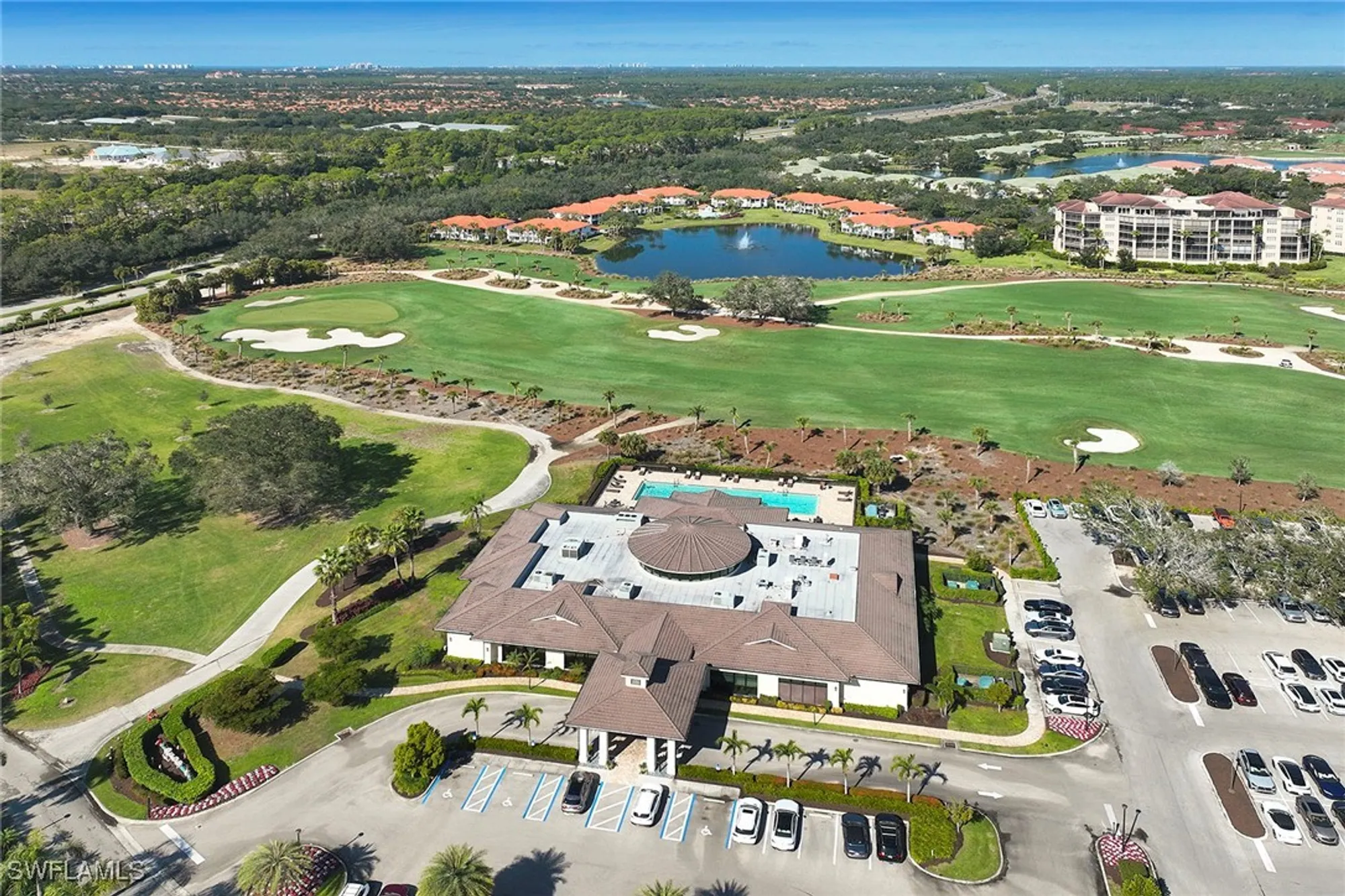 Property Slideshow image 40 of 41 | 5669 sago ct, Naples, FL, 34119