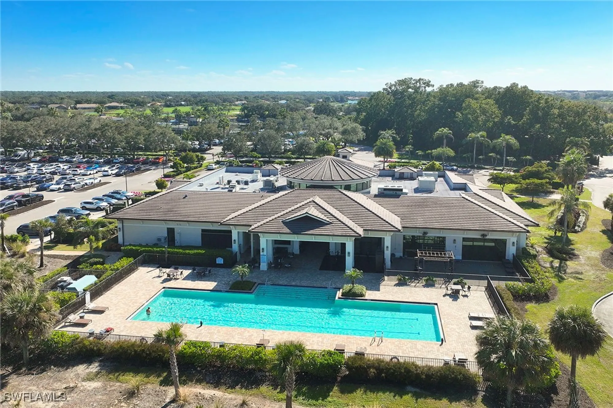 Property Slideshow image 41 of 41 | 5669 sago ct, Naples, FL, 34119