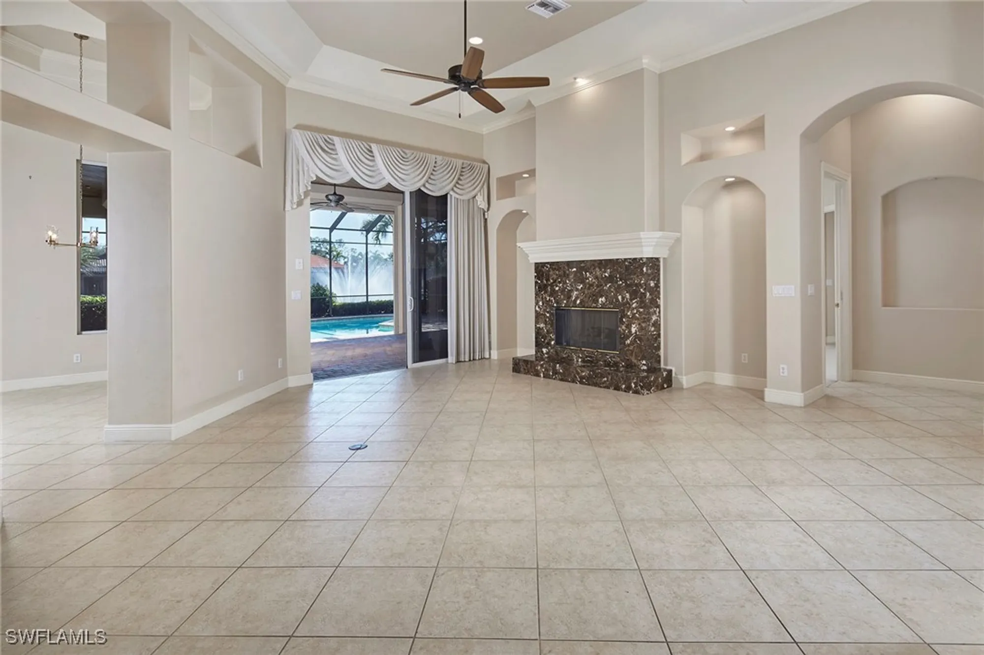 Property Slideshow image 5 of 41 | 5669 sago ct, Naples, FL, 34119