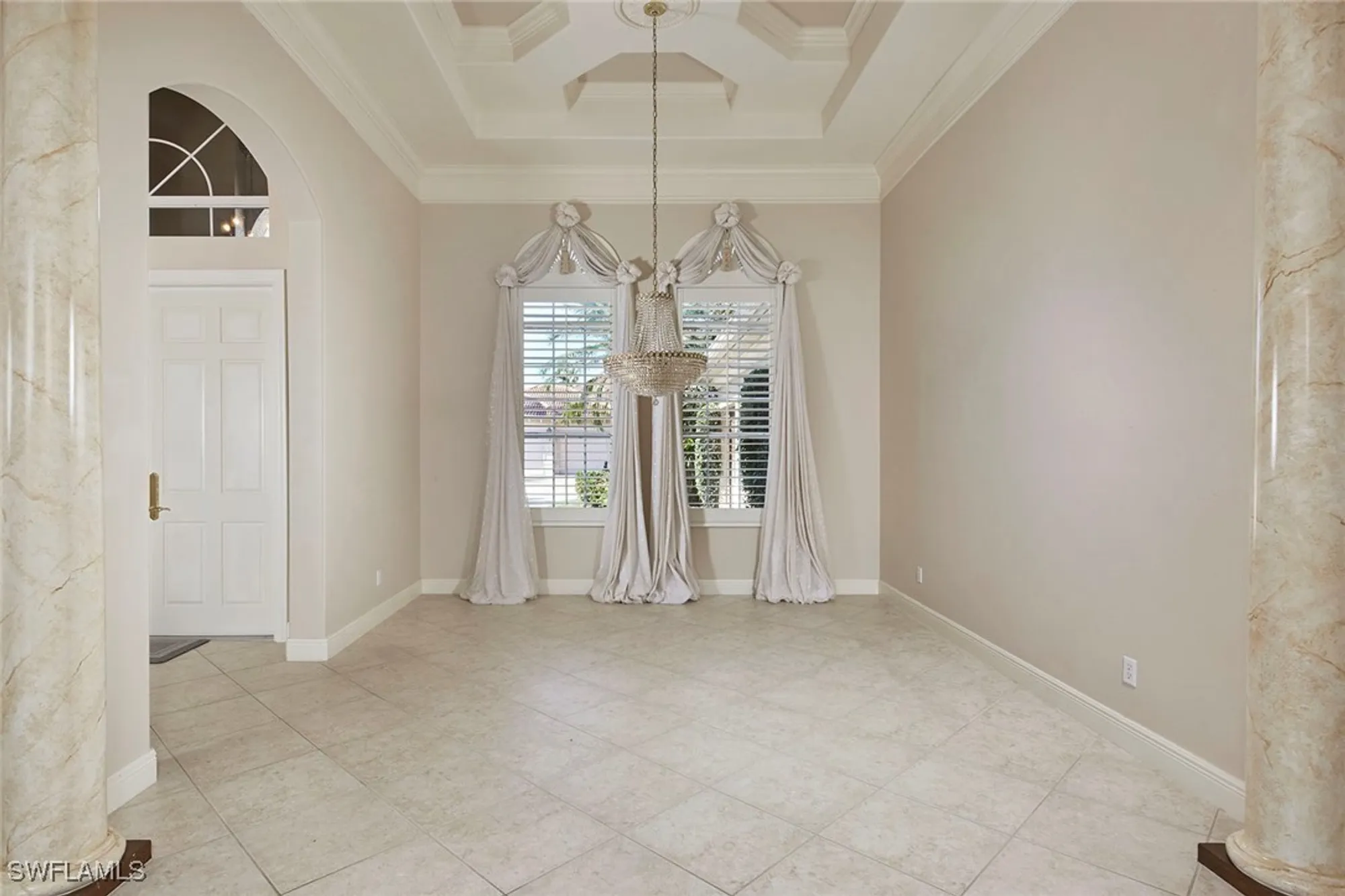 Property Slideshow image 6 of 41 | 5669 sago ct, Naples, FL, 34119