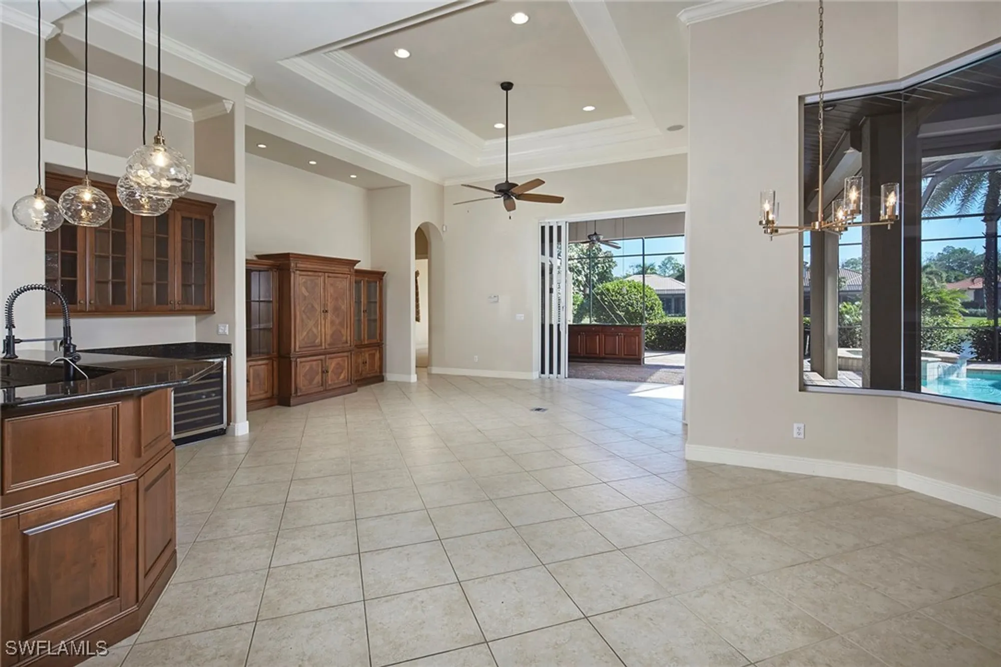 Property Slideshow image 7 of 41 | 5669 sago ct, Naples, FL, 34119