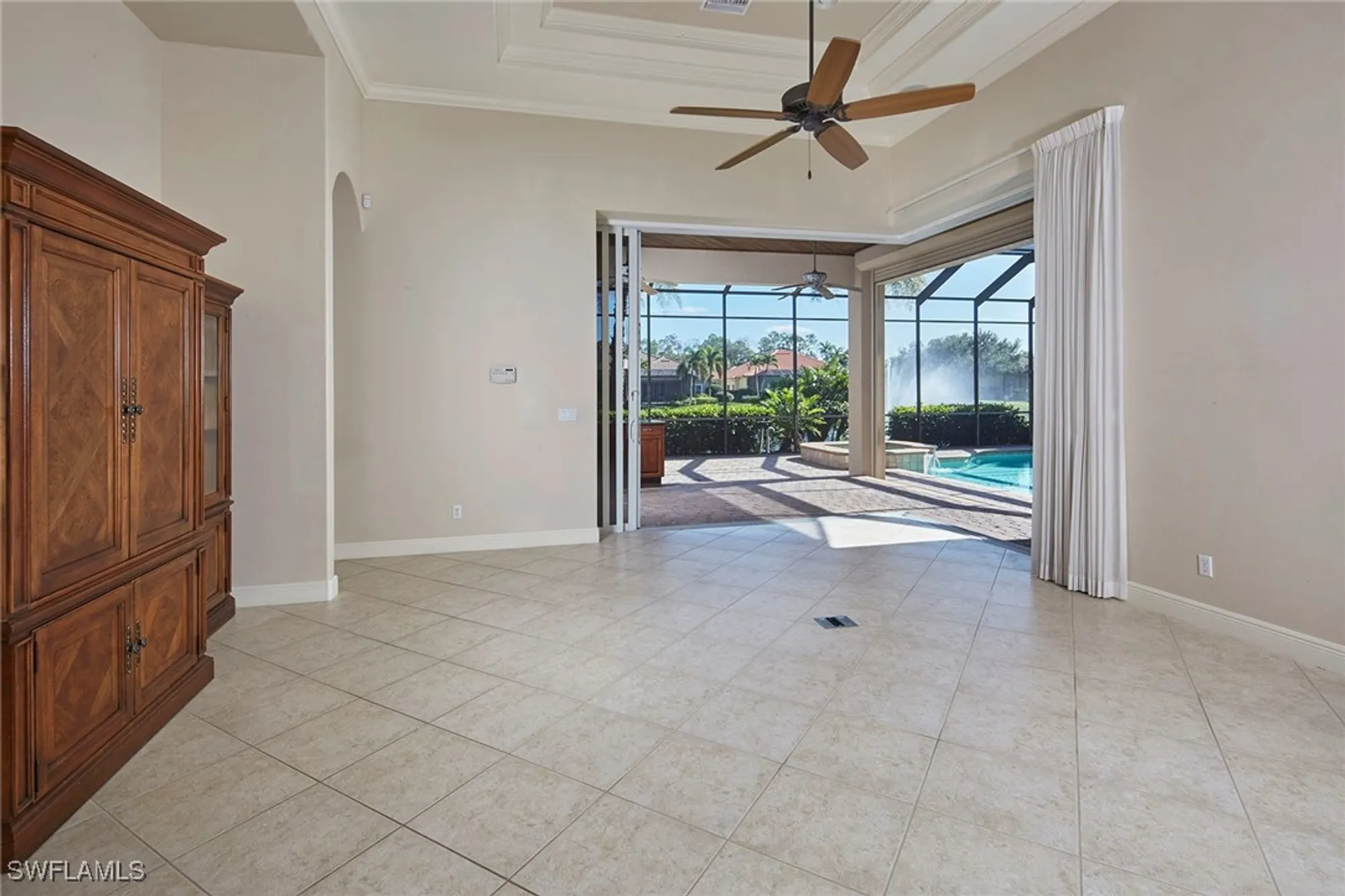 Property Slideshow image 8 of 41 | 5669 sago ct, Naples, FL, 34119