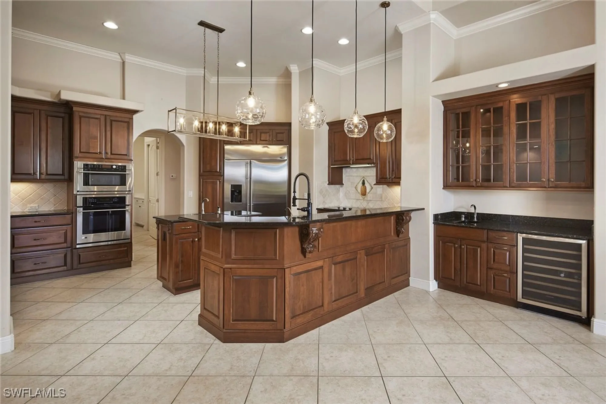 Property Slideshow image 9 of 41 | 5669 sago ct, Naples, FL, 34119