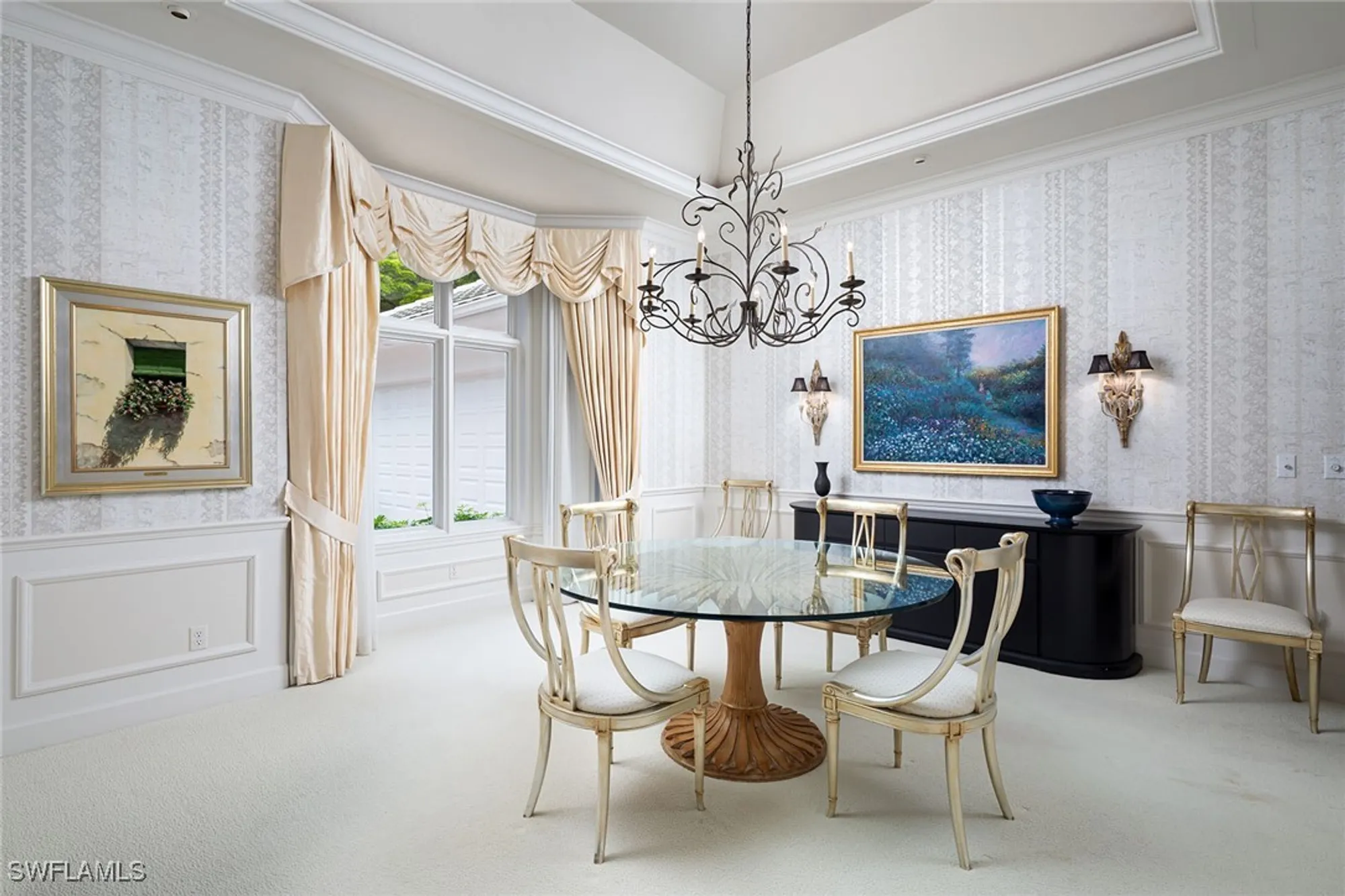 Property Slideshow image 15 of 44 | 708 nathan hale dr, Naples, FL, 34108