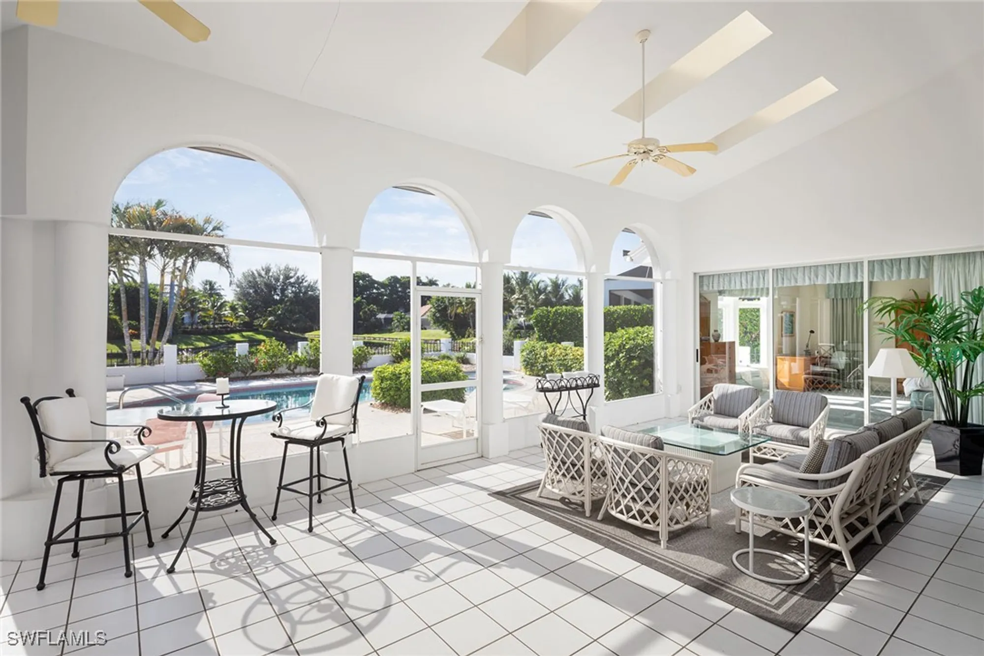 Property Slideshow image 16 of 44 | 708 nathan hale dr, Naples, FL, 34108
