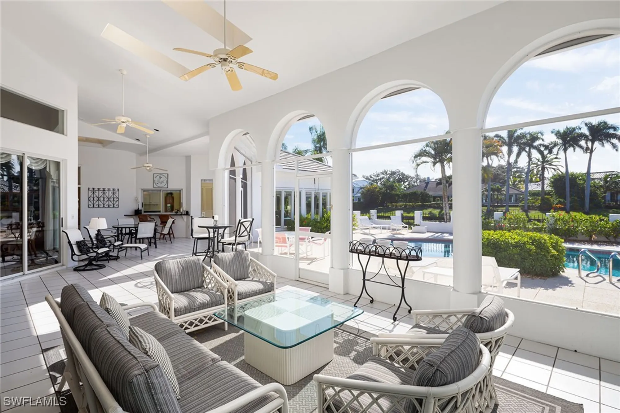 Property Slideshow image 17 of 44 | 708 nathan hale dr, Naples, FL, 34108