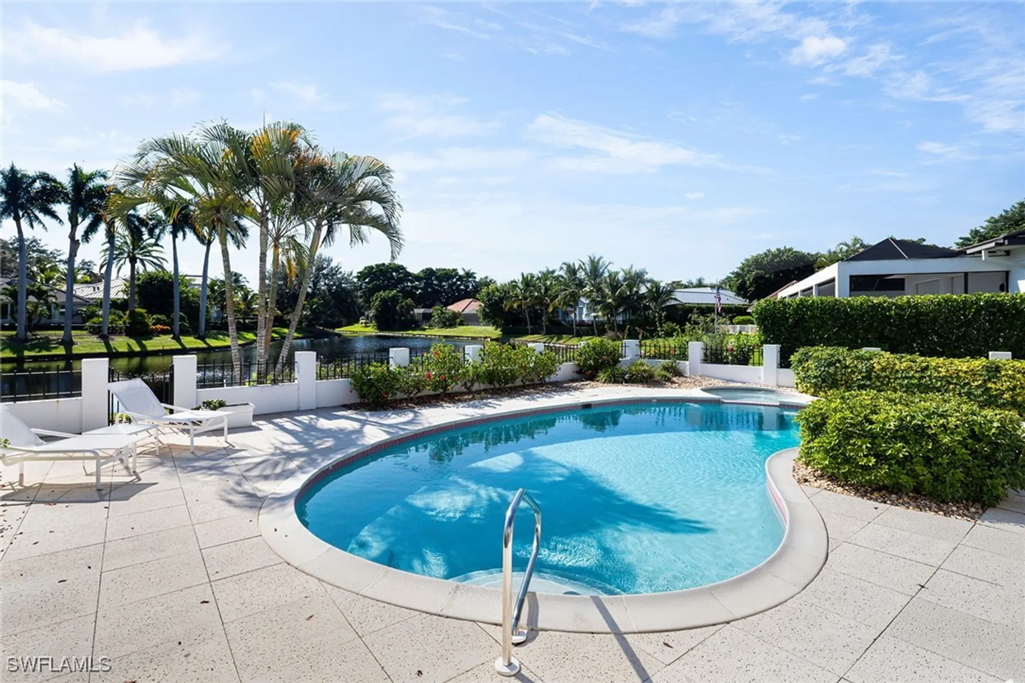Property Slideshow image 19 of 44 | 708 nathan hale dr, Naples, FL, 34108