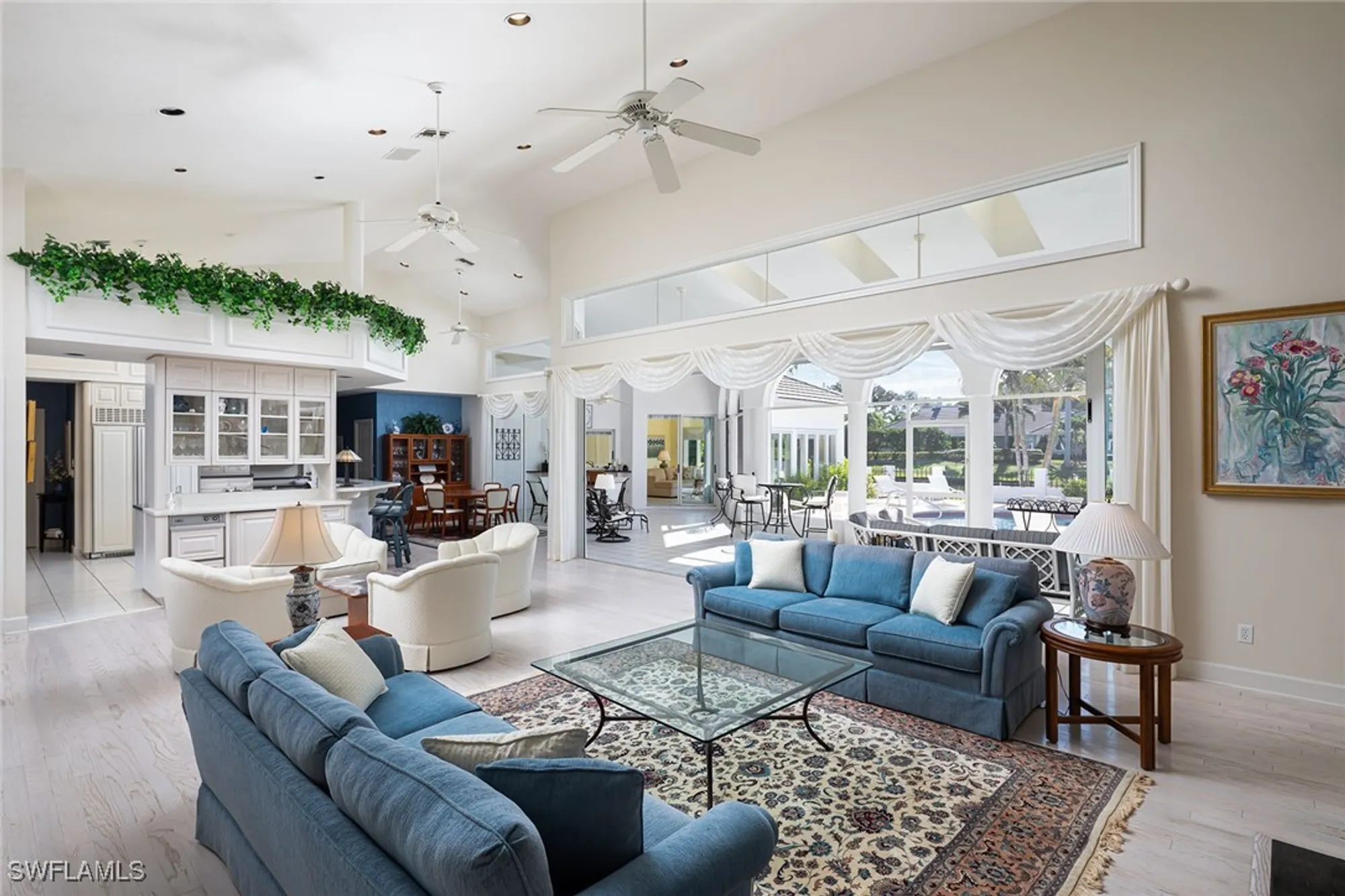 Property Slideshow image 12 of 44 | 708 nathan hale dr, Naples, FL, 34108