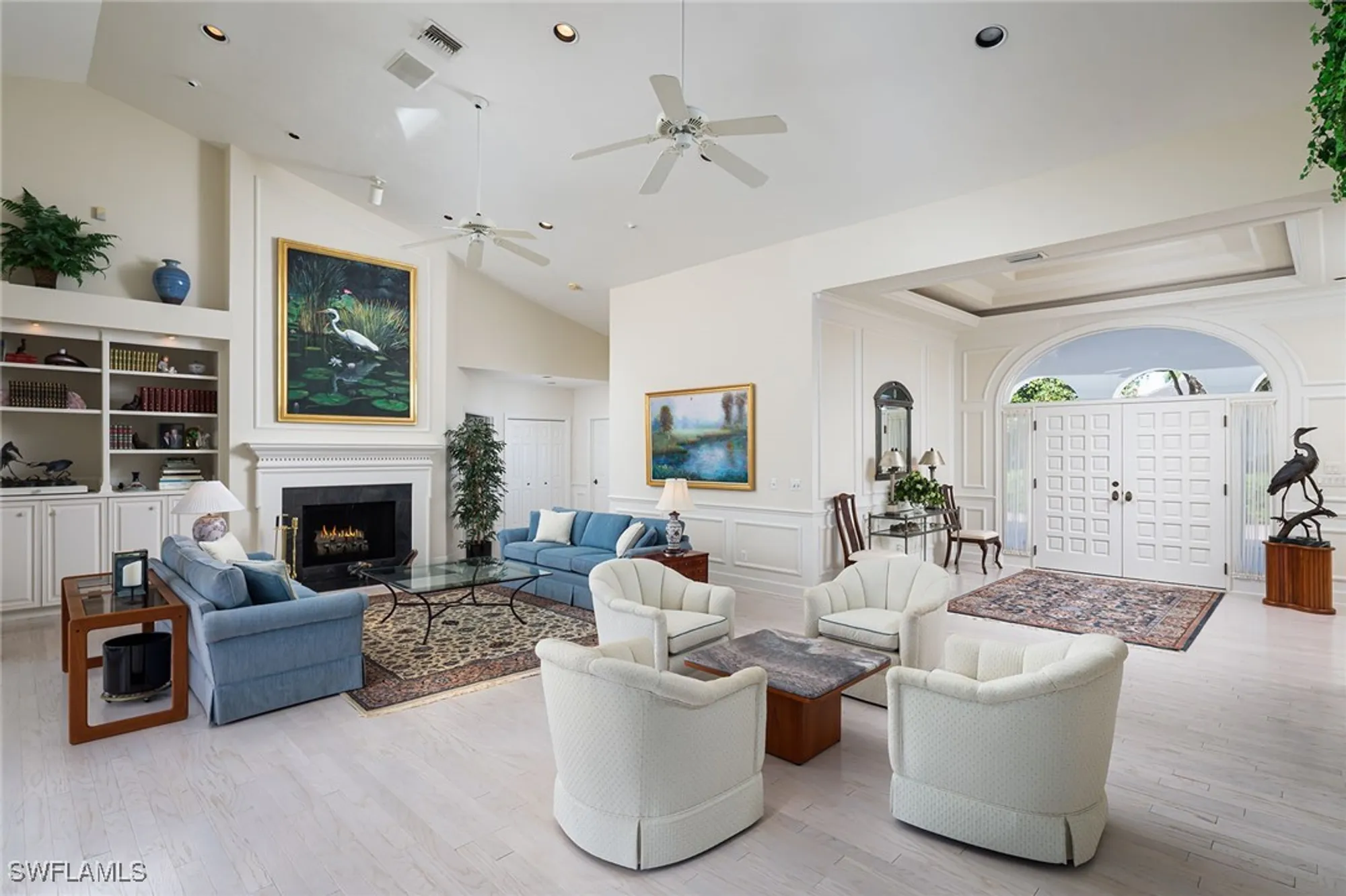 Property Slideshow image 13 of 44 | 708 nathan hale dr, Naples, FL, 34108