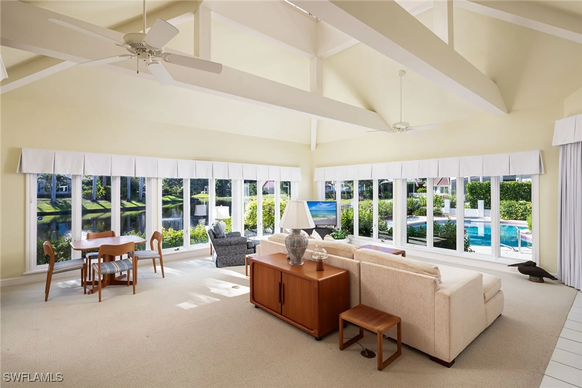 Property Slideshow image 24 of 44 | 708 nathan hale dr, Naples, FL, 34108