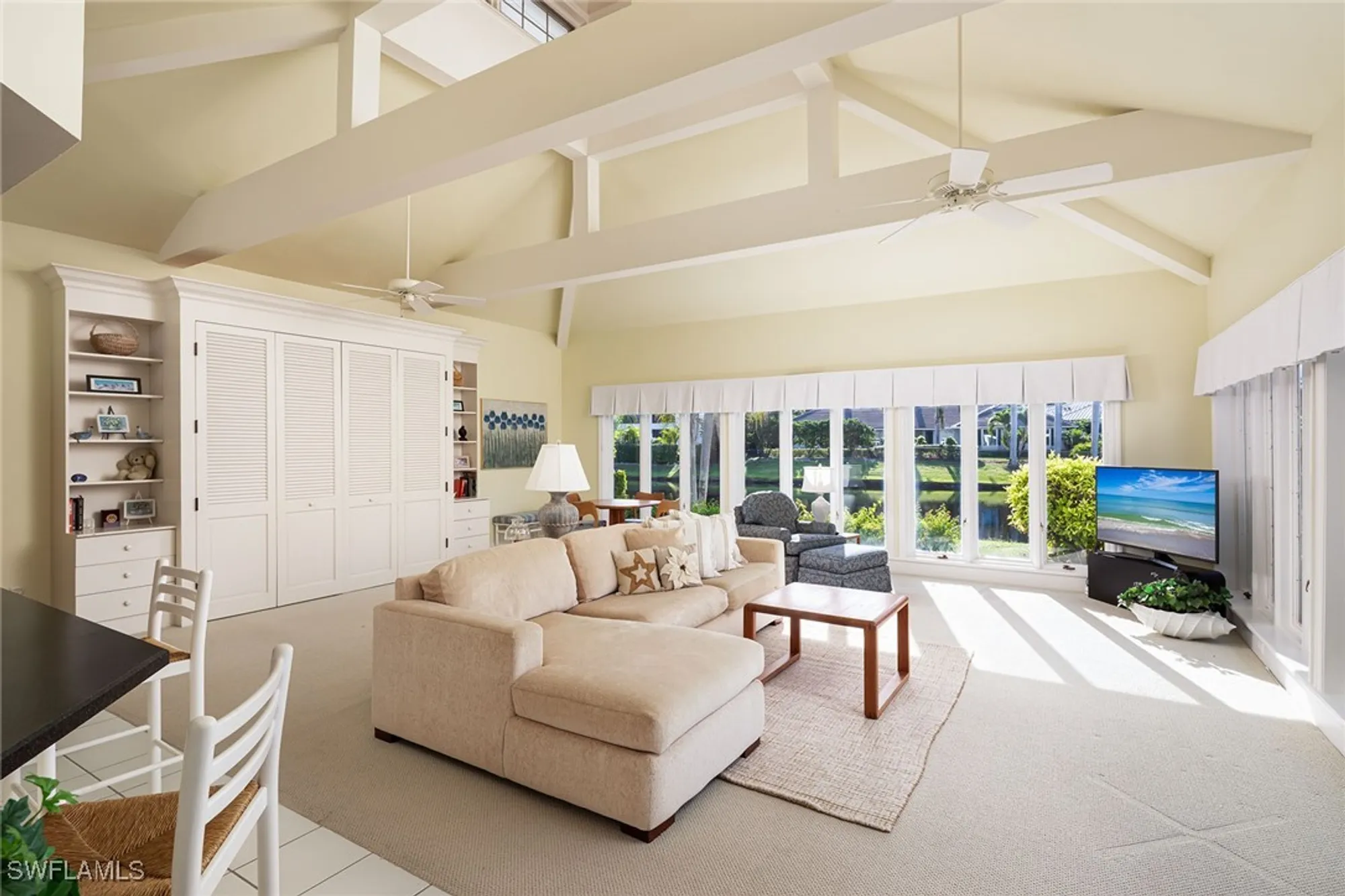 Property Slideshow image 25 of 44 | 708 nathan hale dr, Naples, FL, 34108