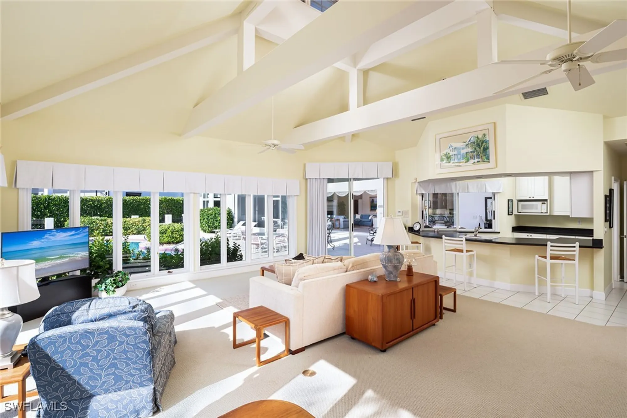 Property Slideshow image 26 of 44 | 708 nathan hale dr, Naples, FL, 34108