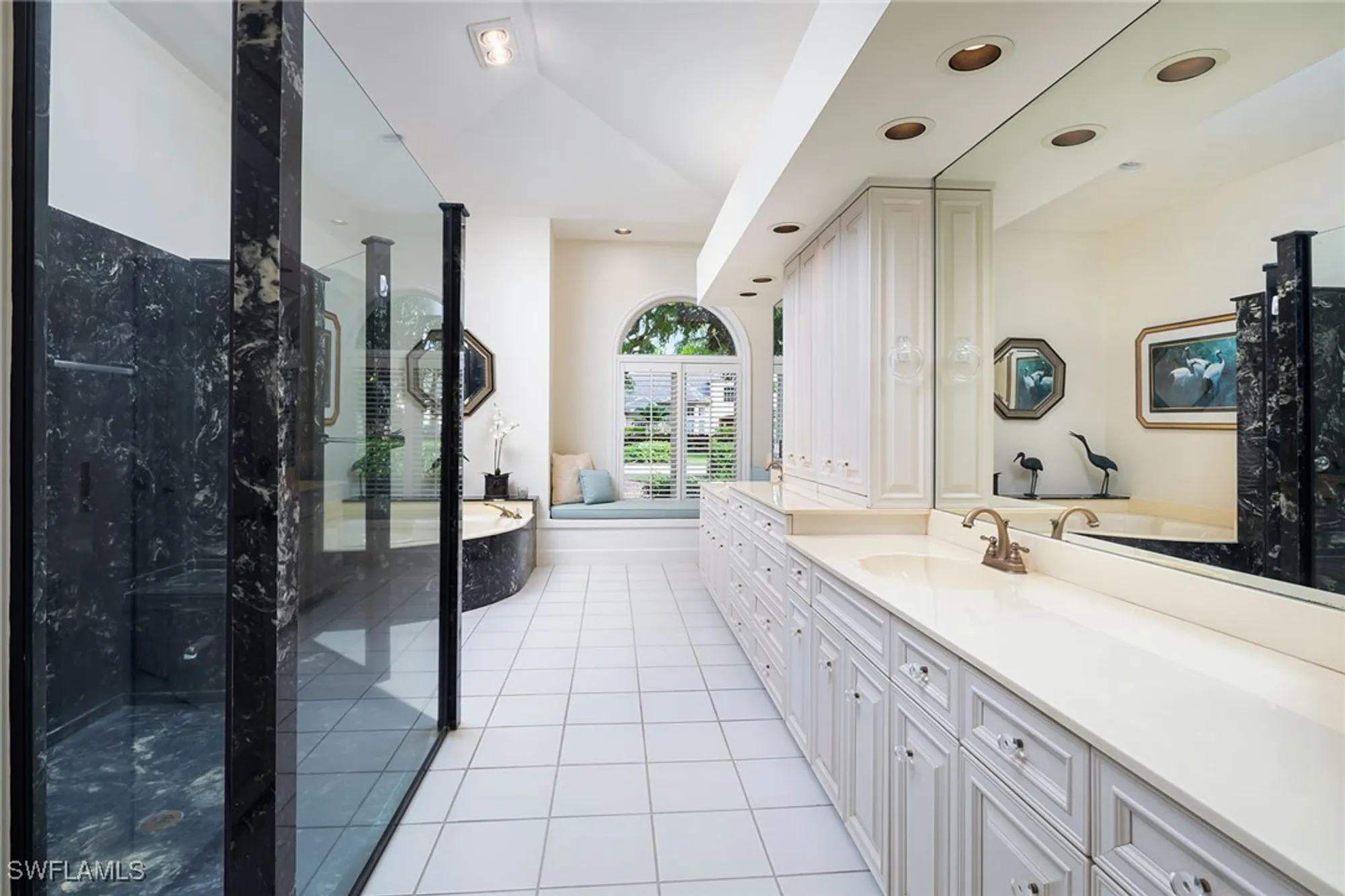 Property Slideshow image 28 of 44 | 708 nathan hale dr, Naples, FL, 34108
