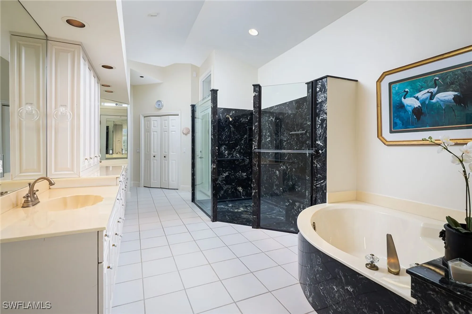 Property Slideshow image 29 of 44 | 708 nathan hale dr, Naples, FL, 34108