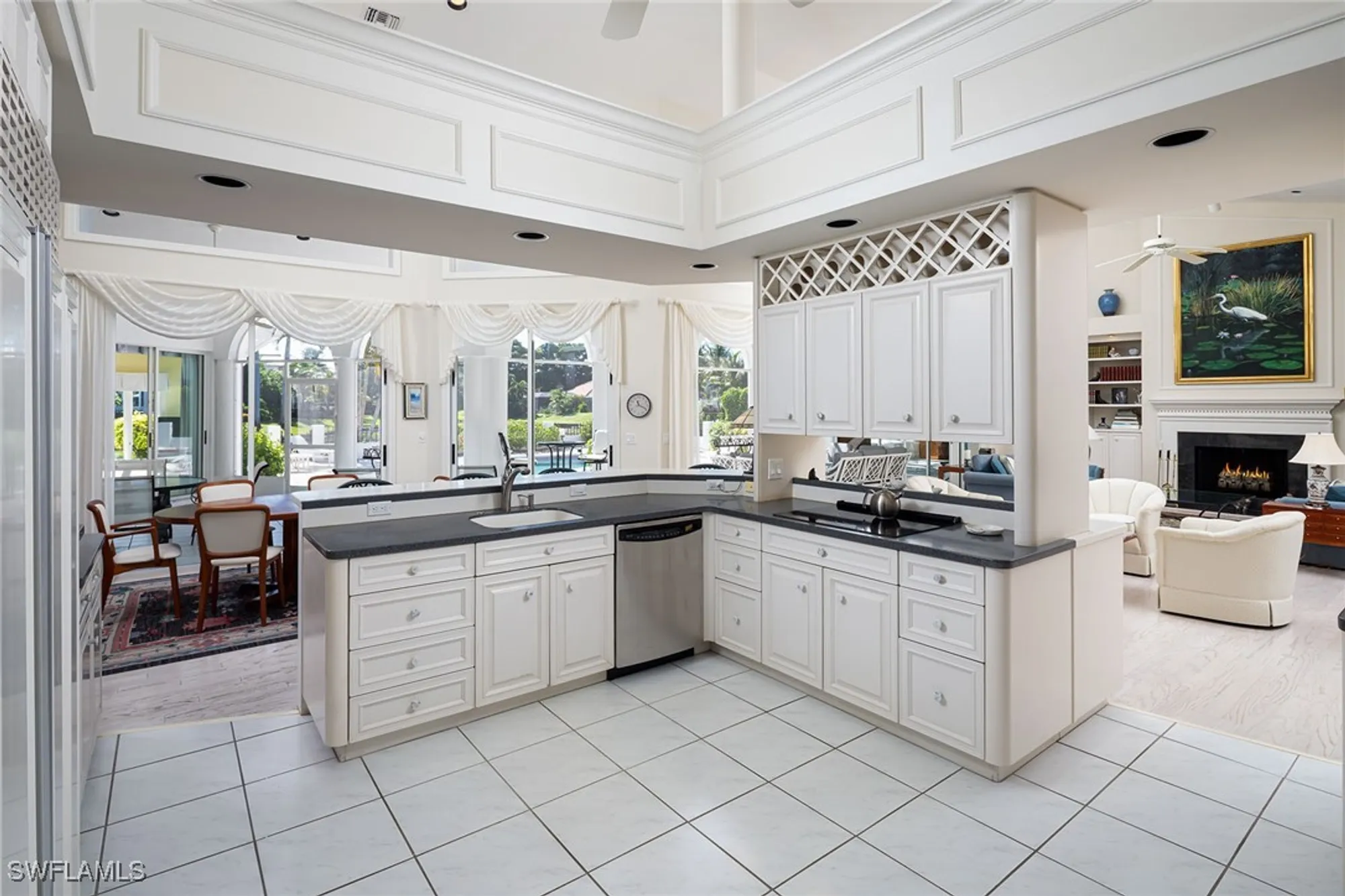 Property Slideshow image 21 of 44 | 708 nathan hale dr, Naples, FL, 34108