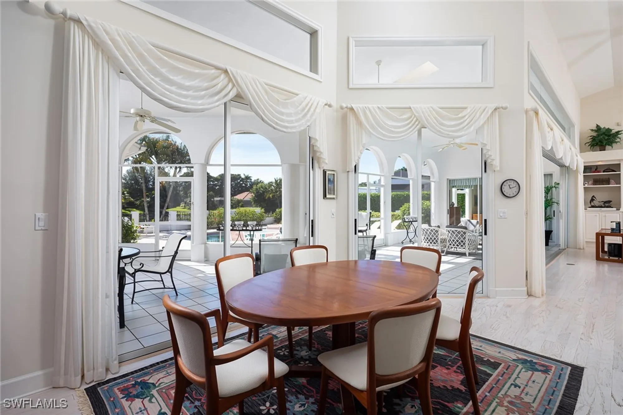 Property Slideshow image 23 of 44 | 708 nathan hale dr, Naples, FL, 34108