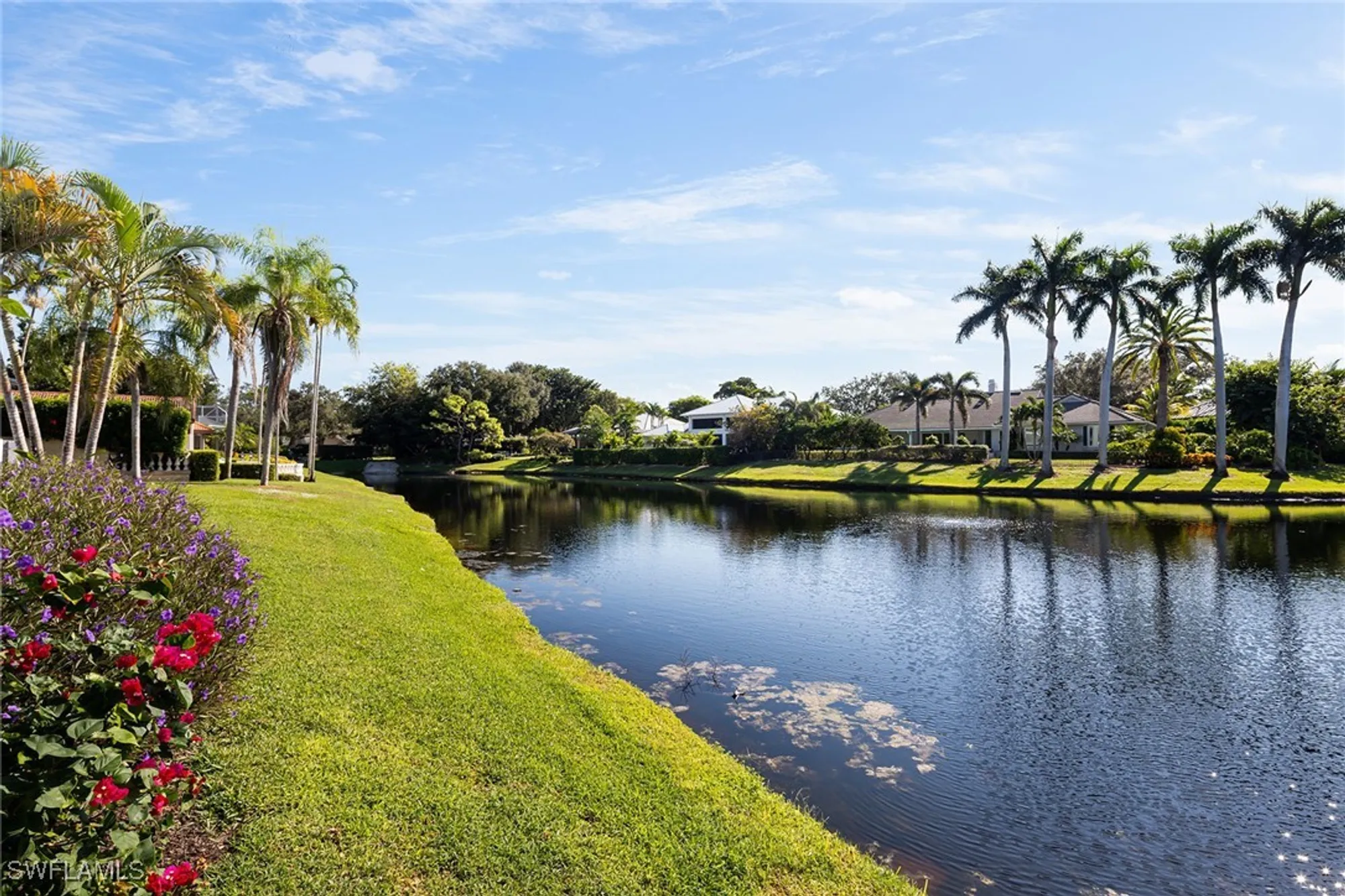 Property Slideshow image 36 of 44 | 708 nathan hale dr, Naples, FL, 34108